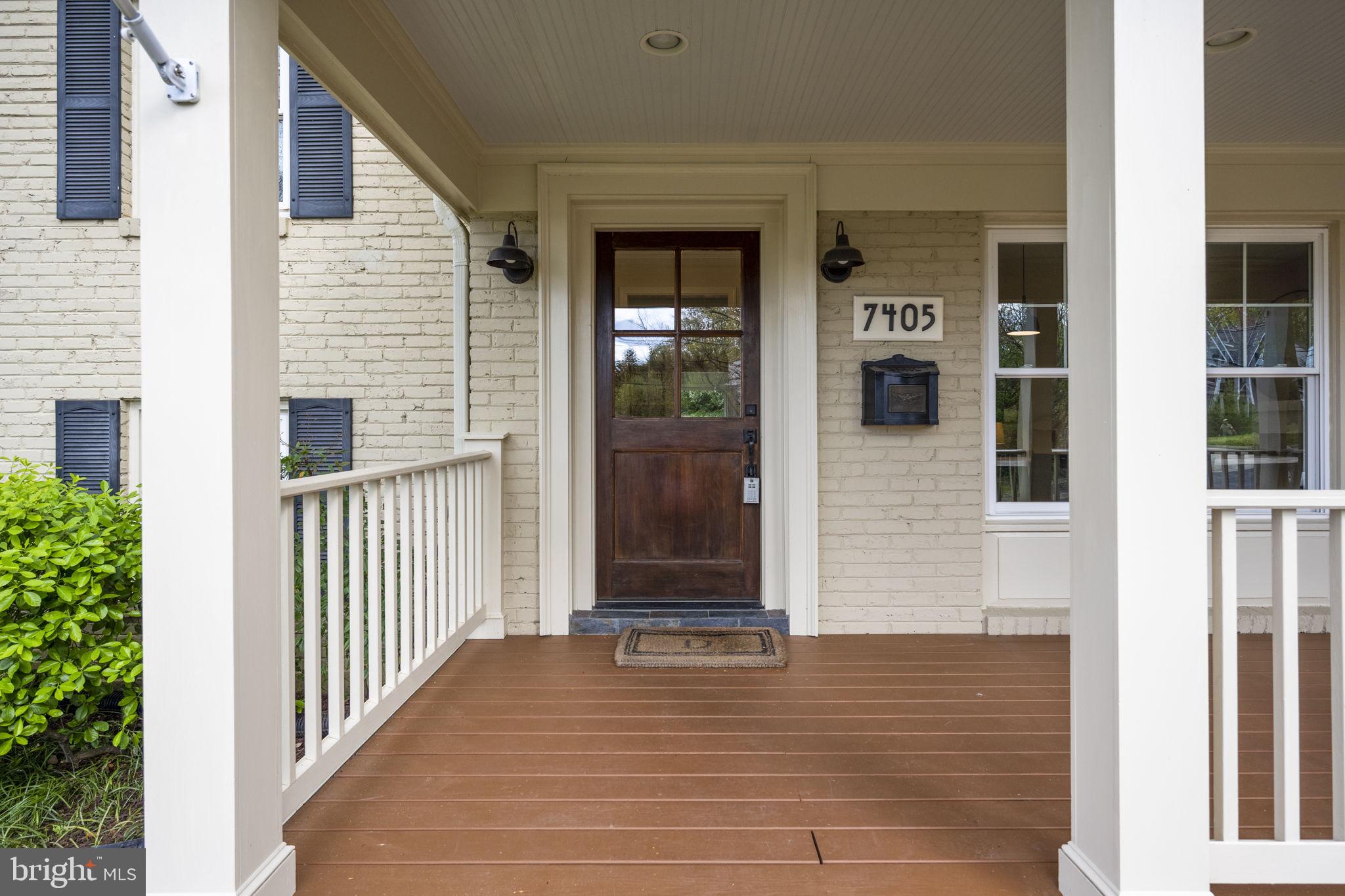 OAKWOOD KNOLLS - Residential