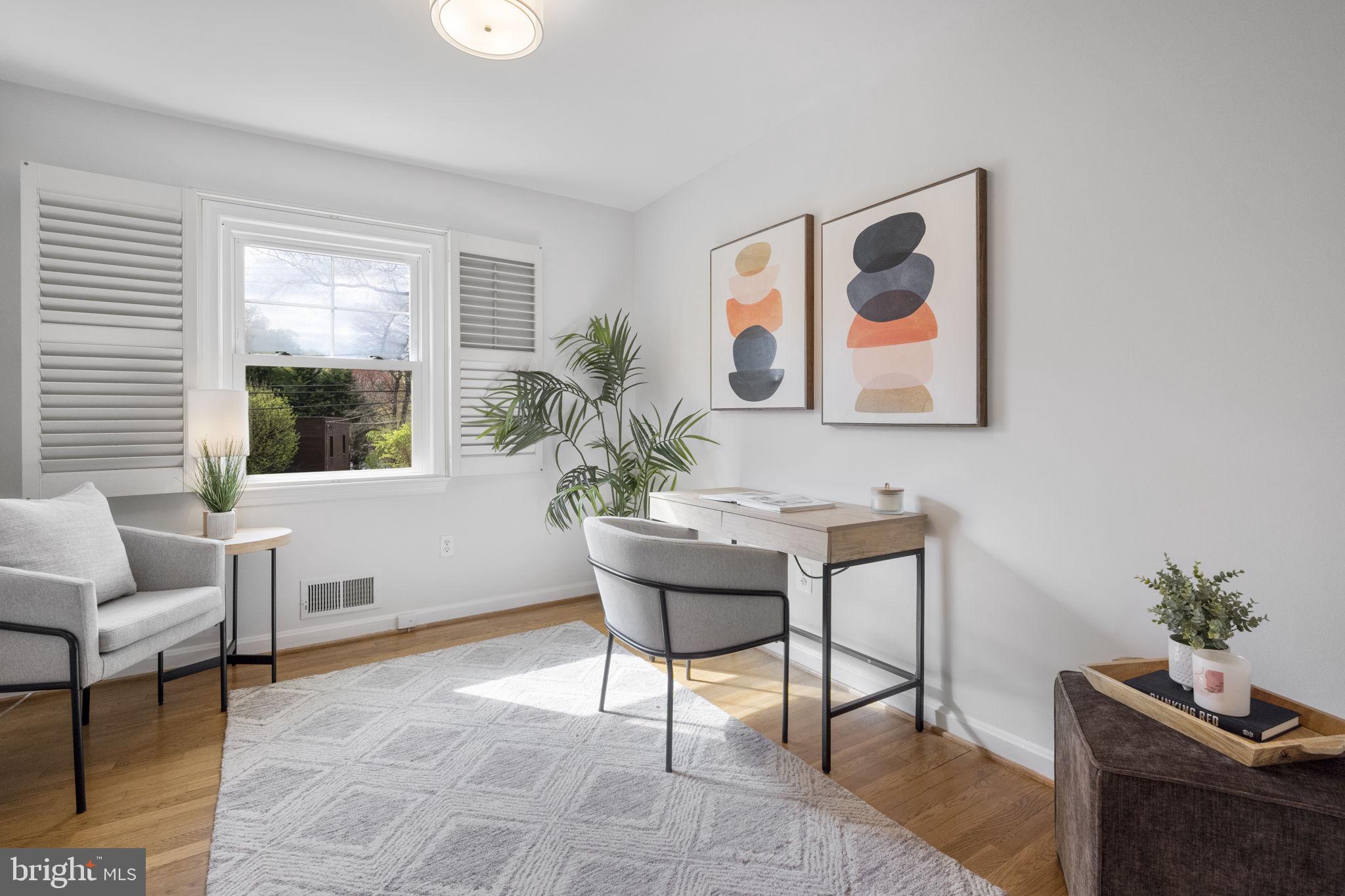 OAKWOOD KNOLLS - Residential