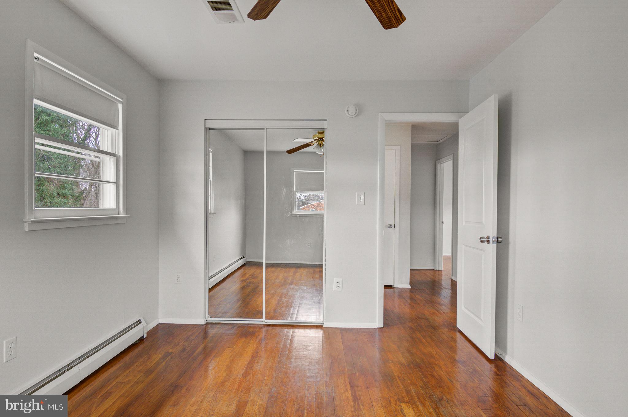 PRINCE WILLIAM COUNTY - Residential