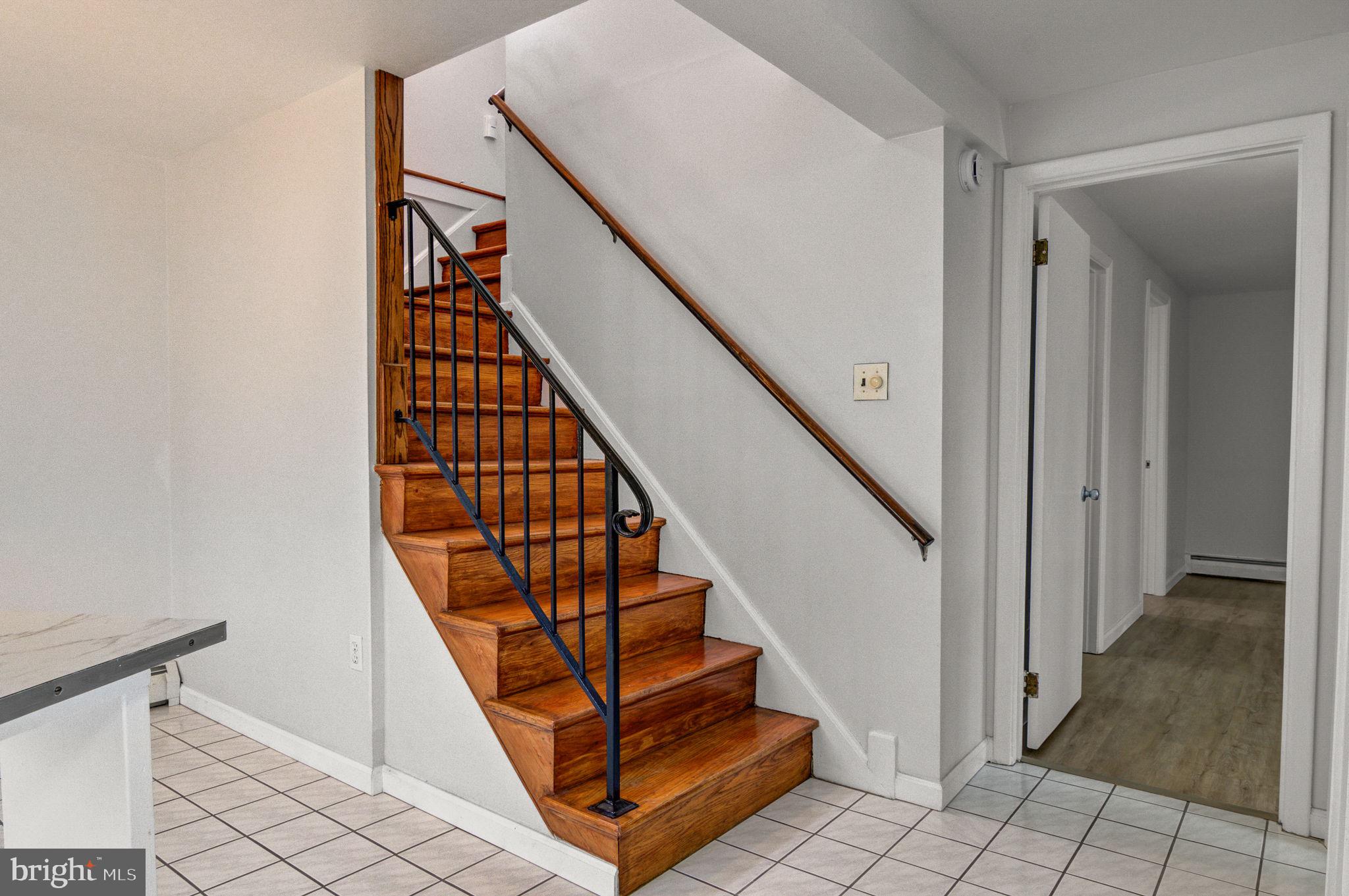 PRINCE WILLIAM COUNTY - Residential