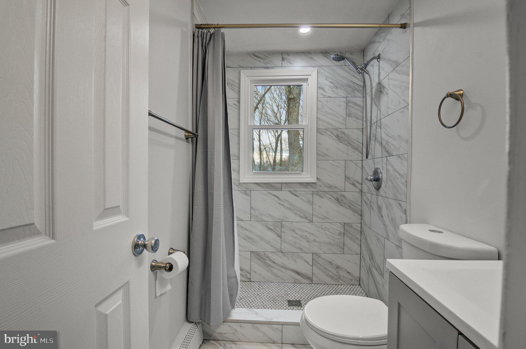 PRINCE WILLIAM COUNTY - Residential