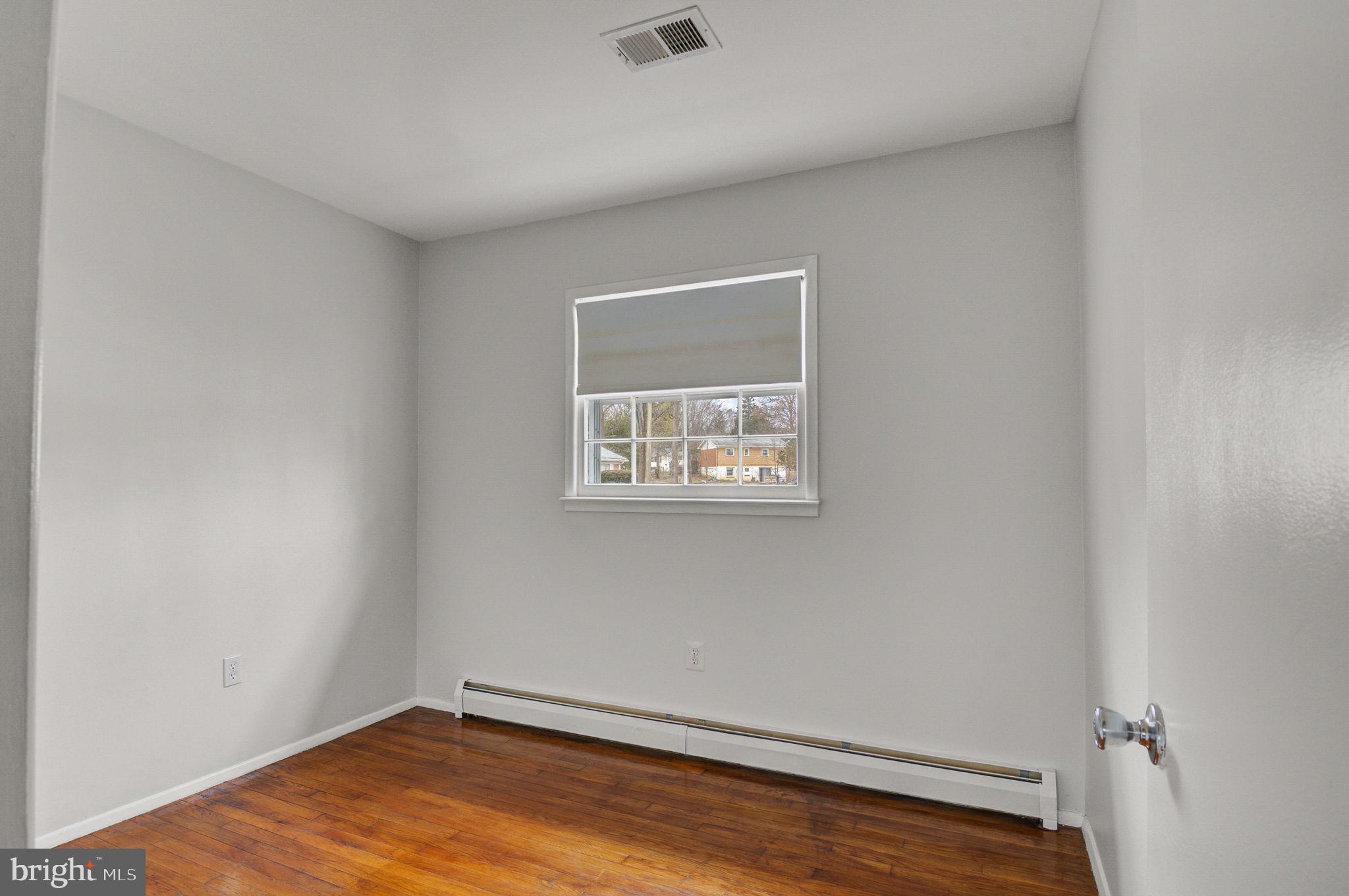 PRINCE WILLIAM COUNTY - Residential