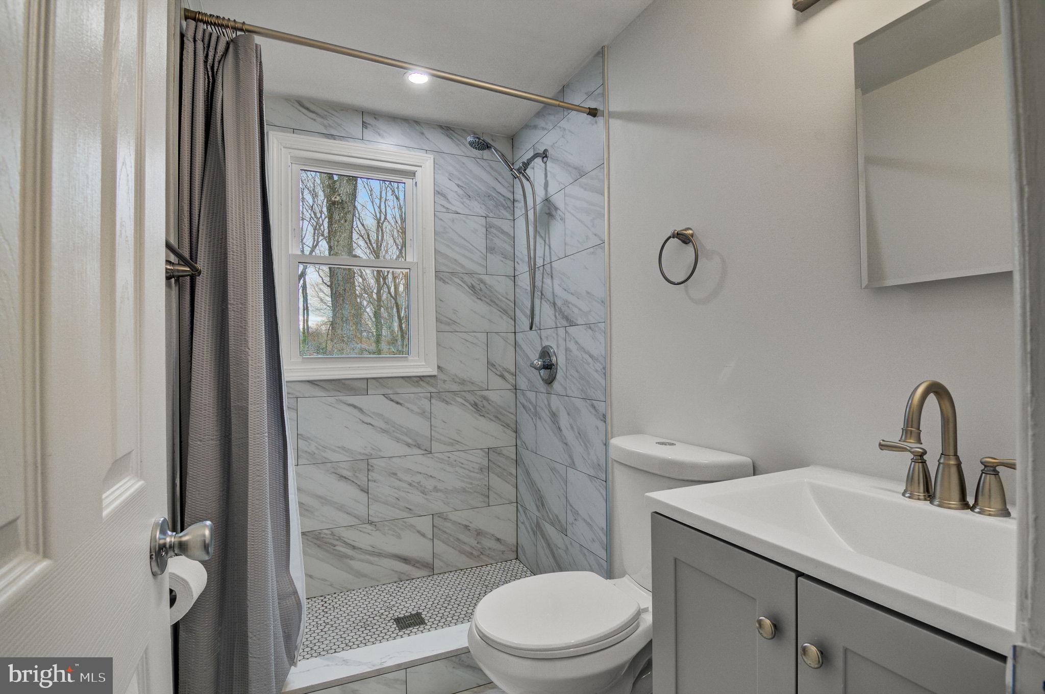 PRINCE WILLIAM COUNTY - Residential