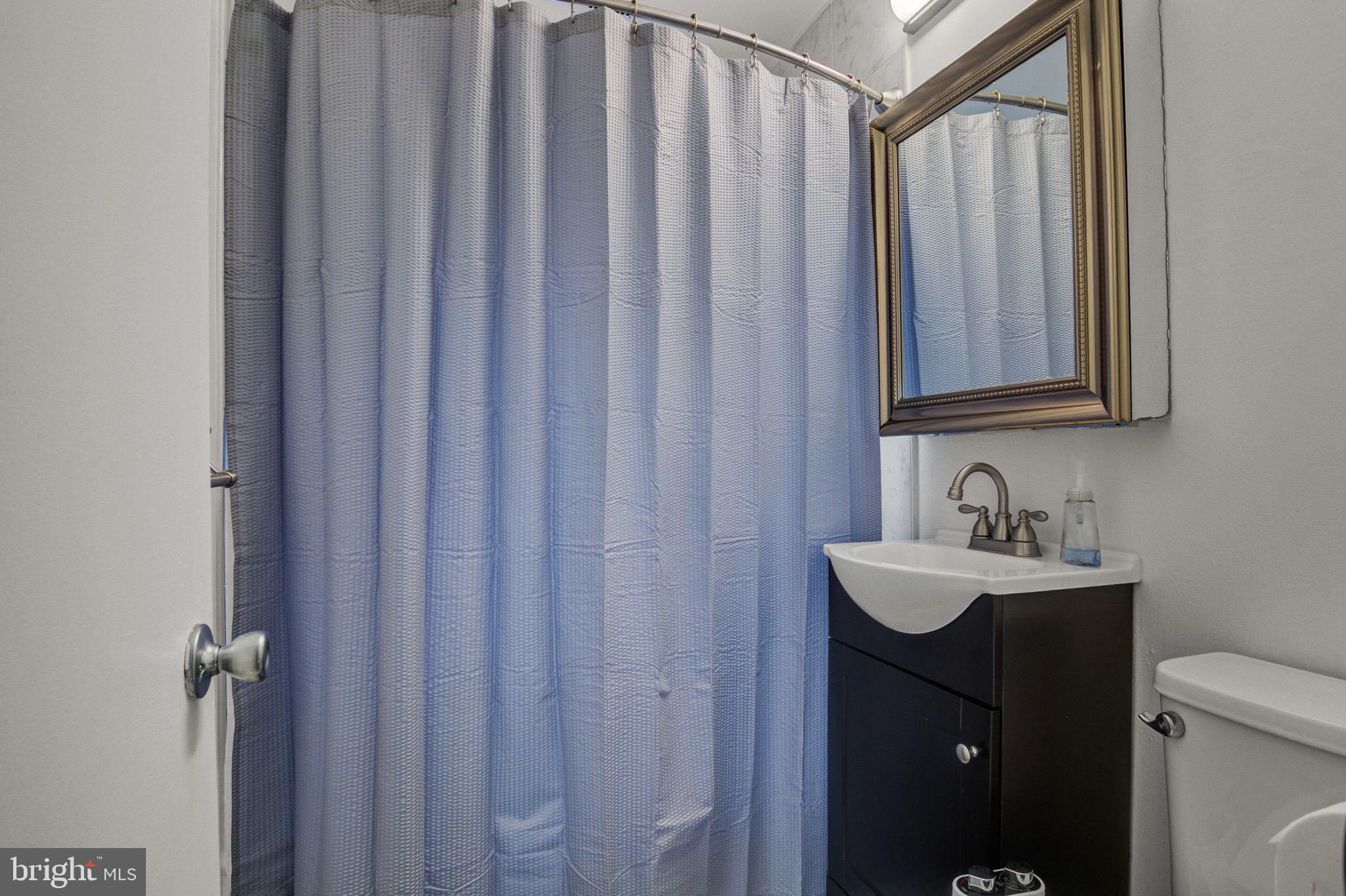 PRINCE WILLIAM COUNTY - Residential