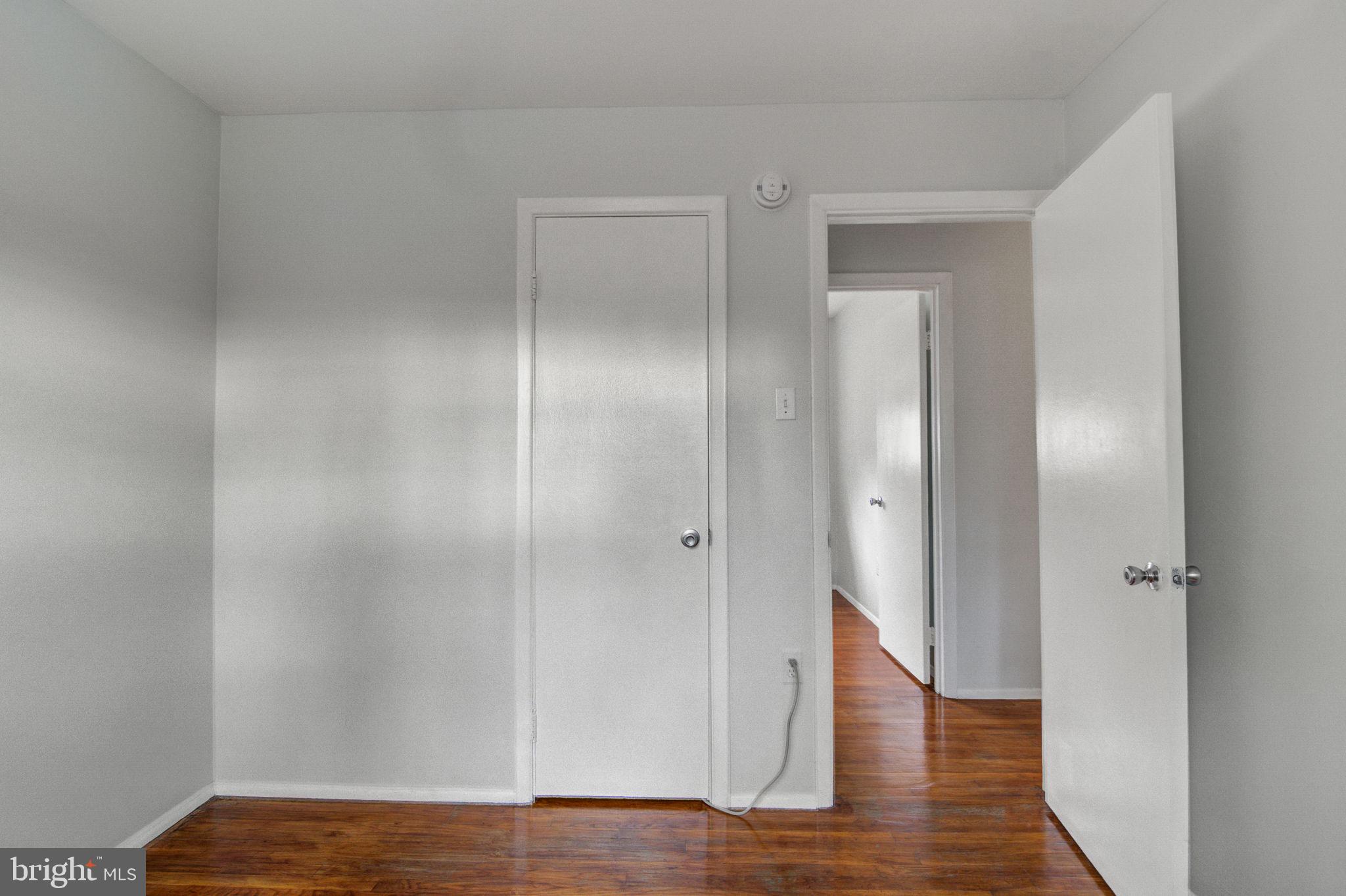 PRINCE WILLIAM COUNTY - Residential