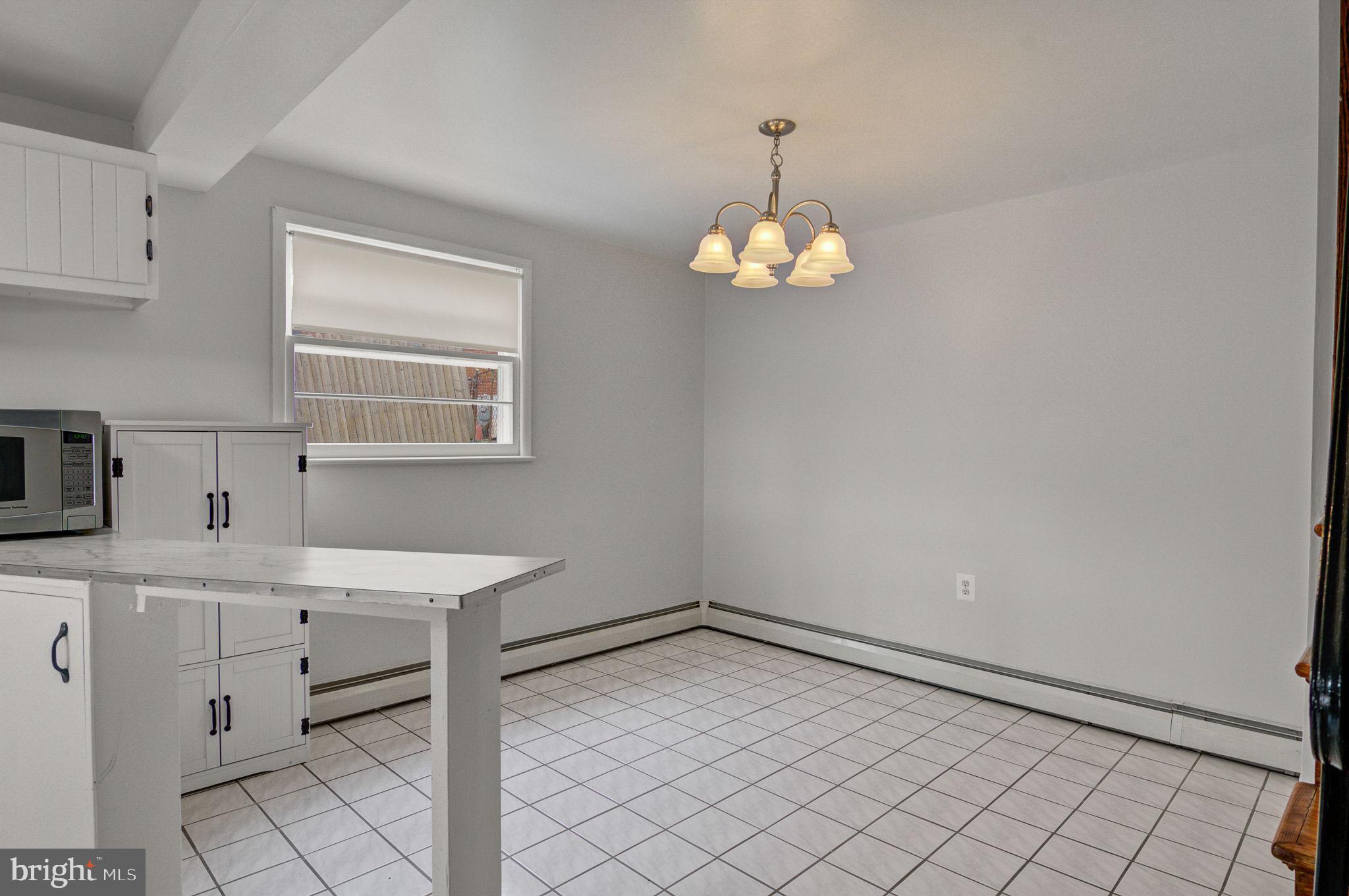 PRINCE WILLIAM COUNTY - Residential