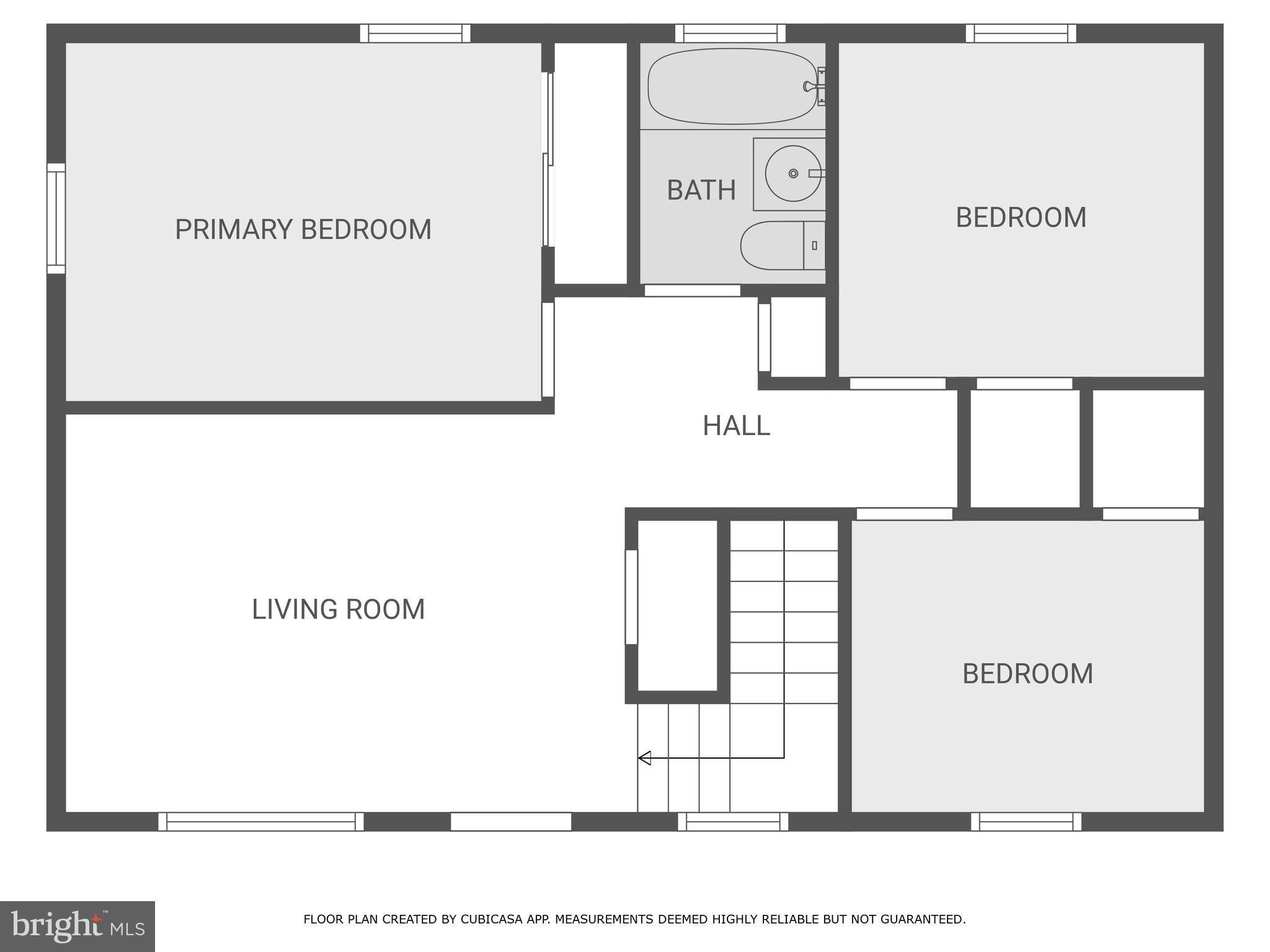 PRINCE WILLIAM COUNTY - Residential