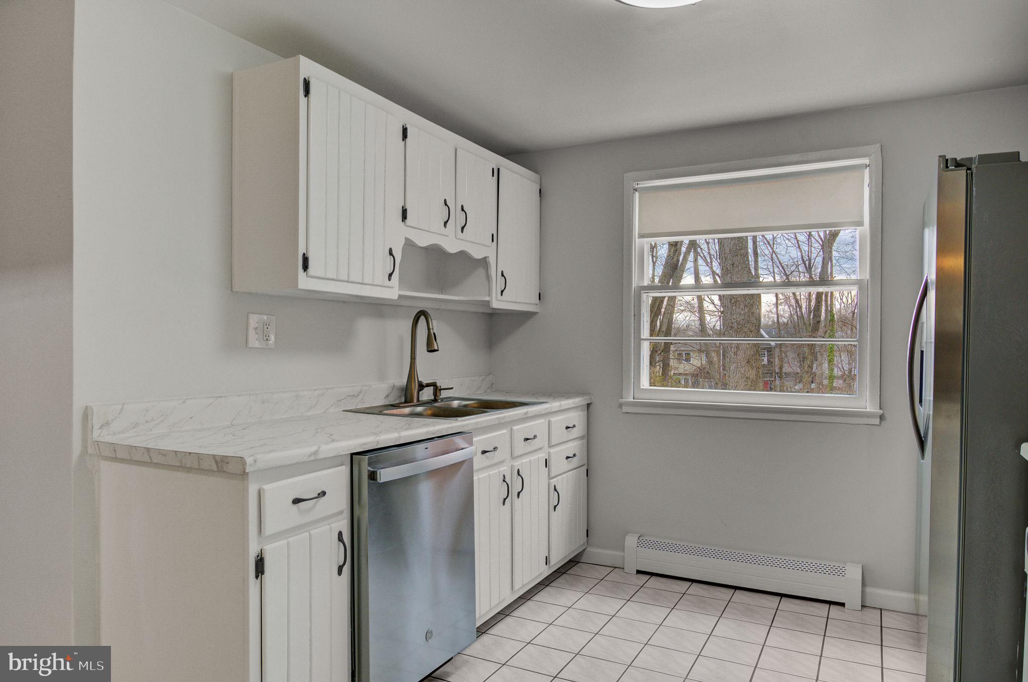 PRINCE WILLIAM COUNTY - Residential