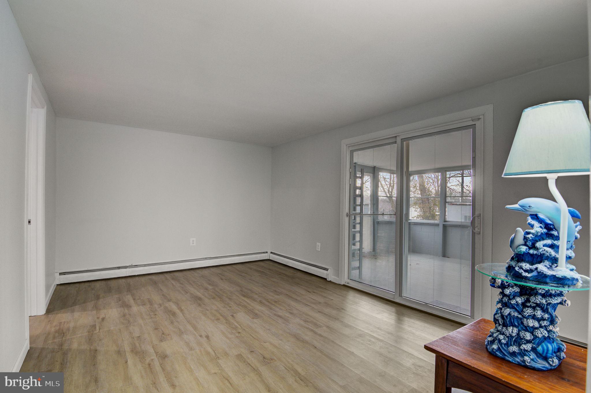 PRINCE WILLIAM COUNTY - Residential