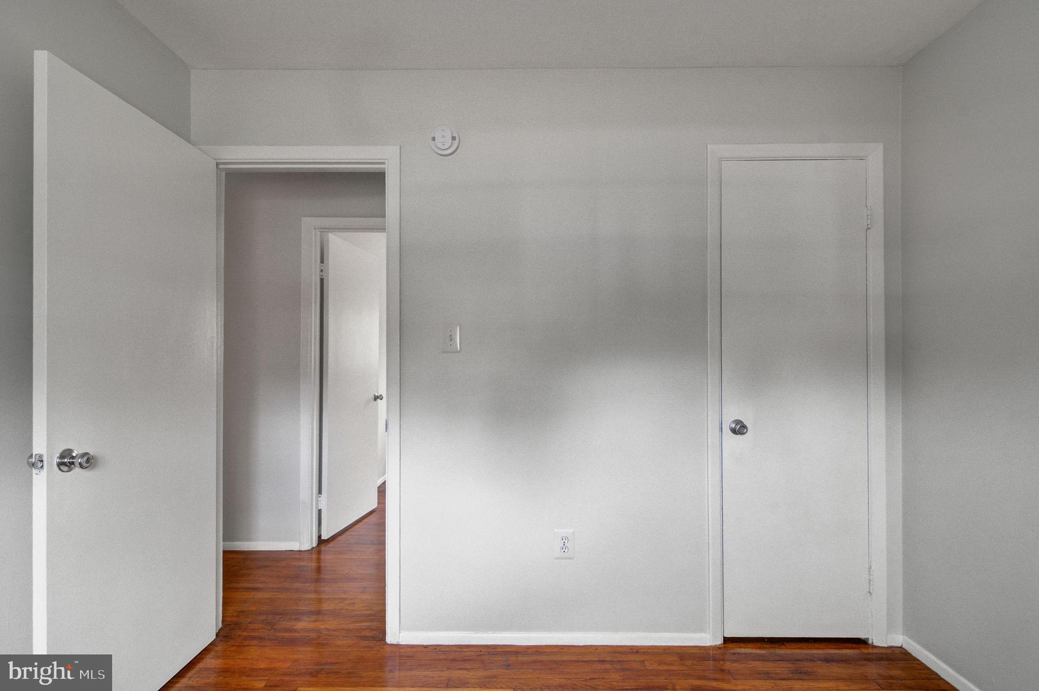 PRINCE WILLIAM COUNTY - Residential