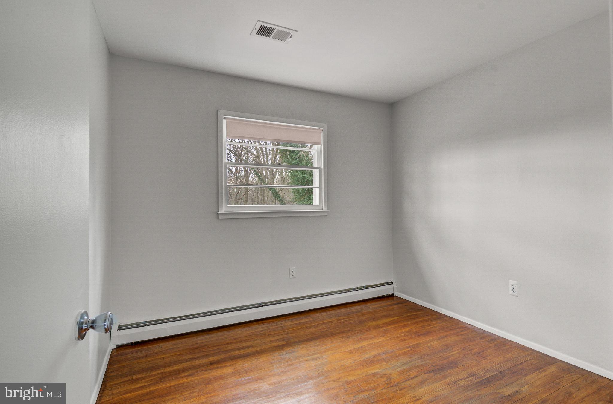 PRINCE WILLIAM COUNTY - Residential