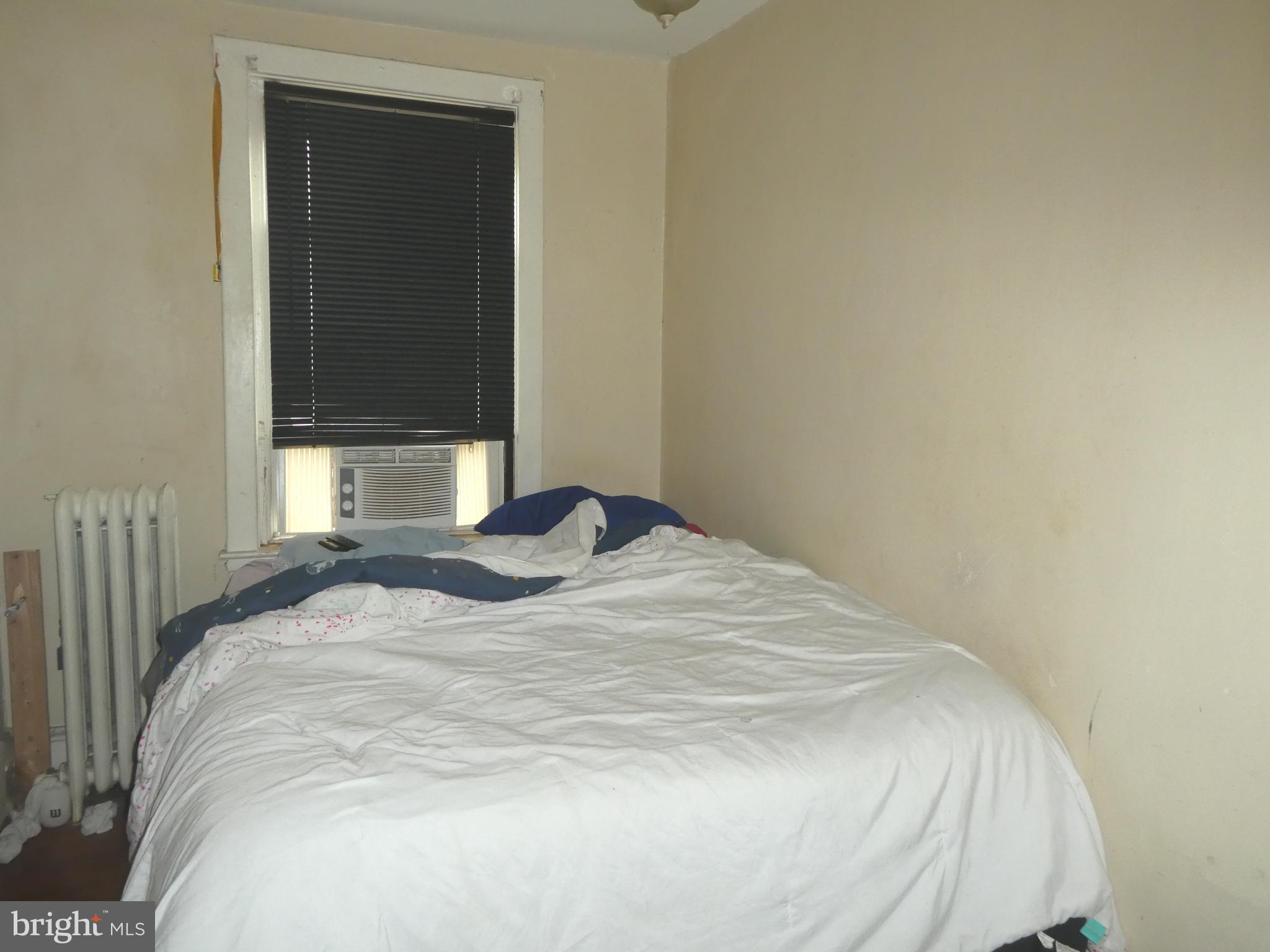 GERMANTOWN (EAST) - Residential