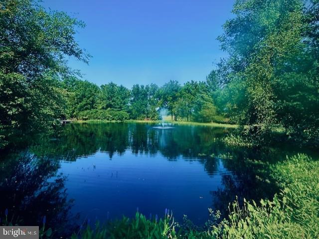 7933 FOREST STREAM CLUB ROAD