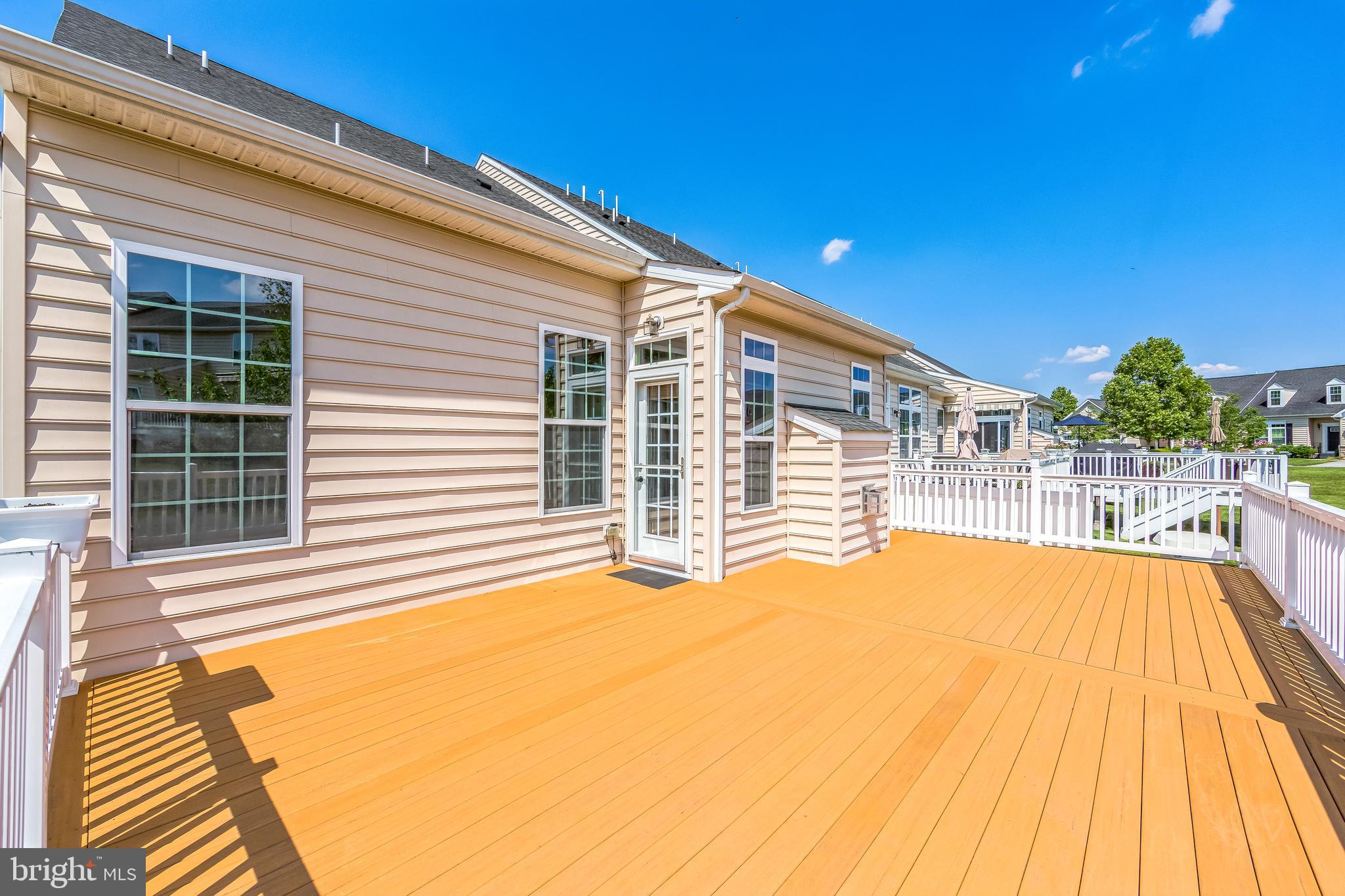 117 BRINDLE COURT