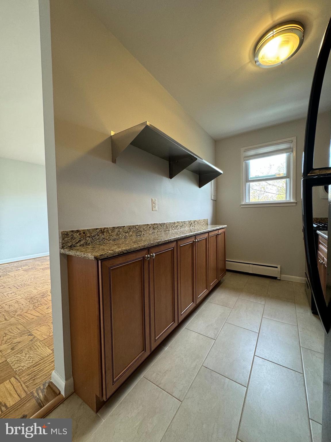 COURTHOUSE - Residential Lease