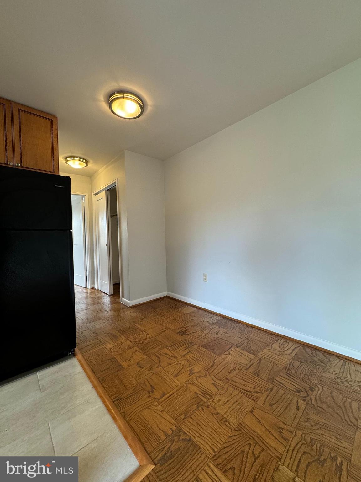 COURTHOUSE - Residential Lease