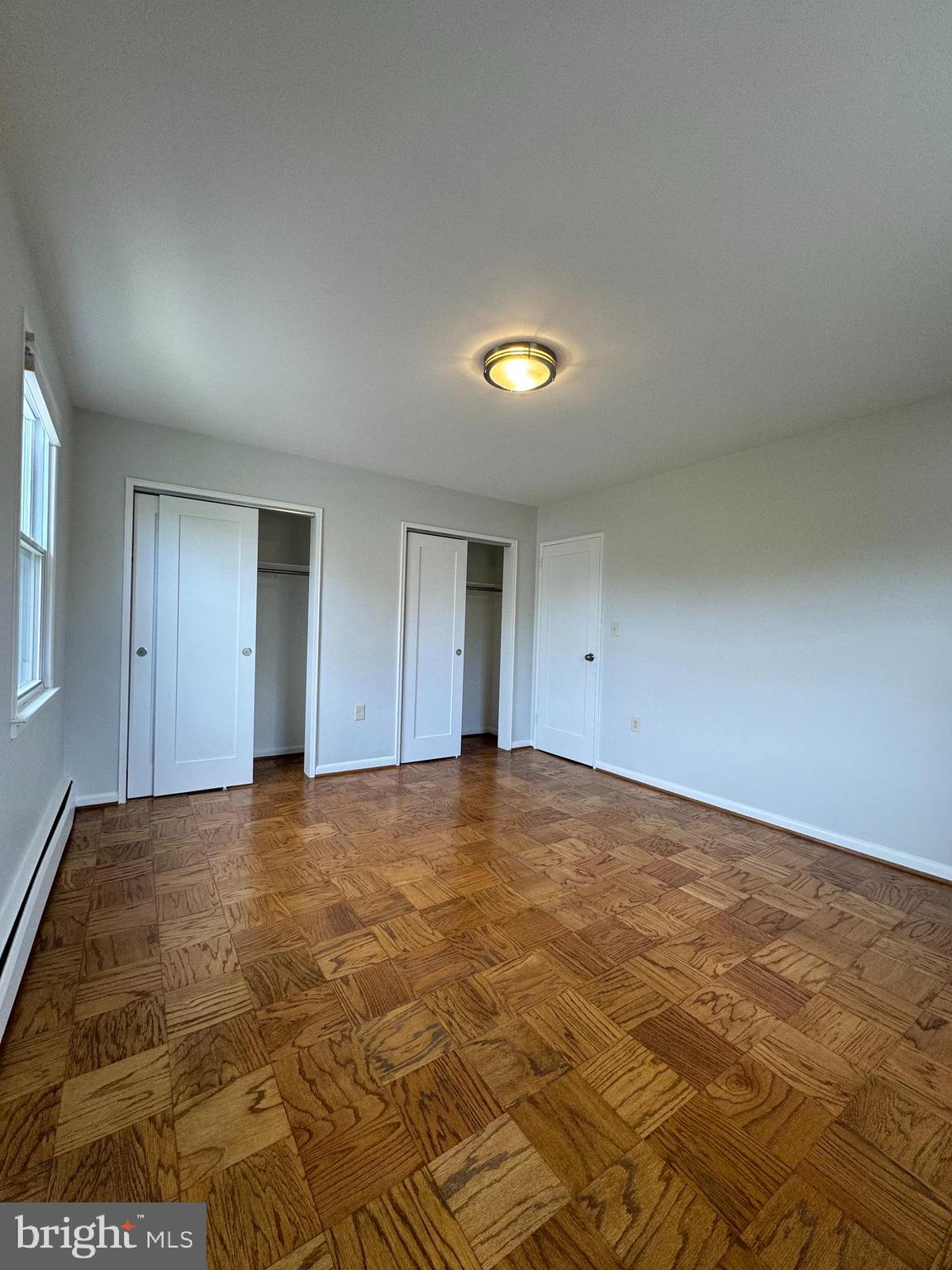 COURTHOUSE - Residential Lease