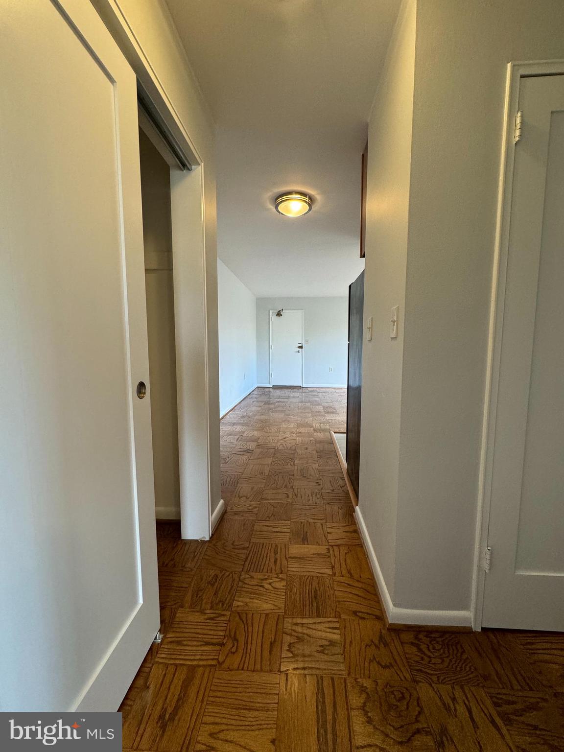 COURTHOUSE - Residential Lease