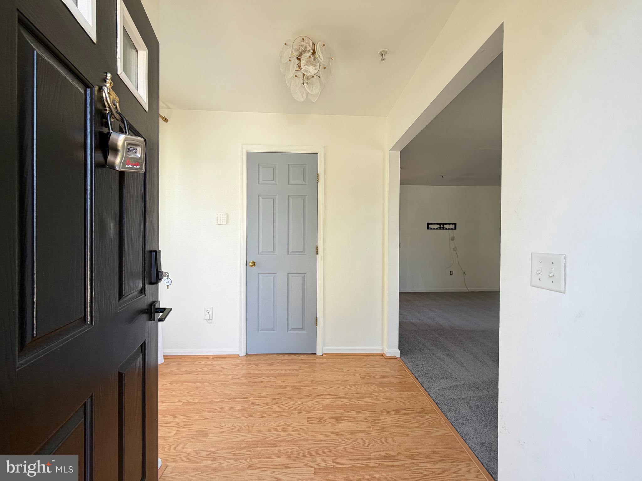 115 MILITIA PLACE