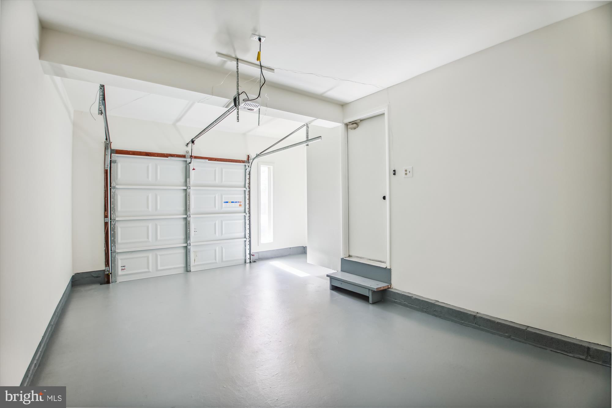 HARMANS WOODS - Residential