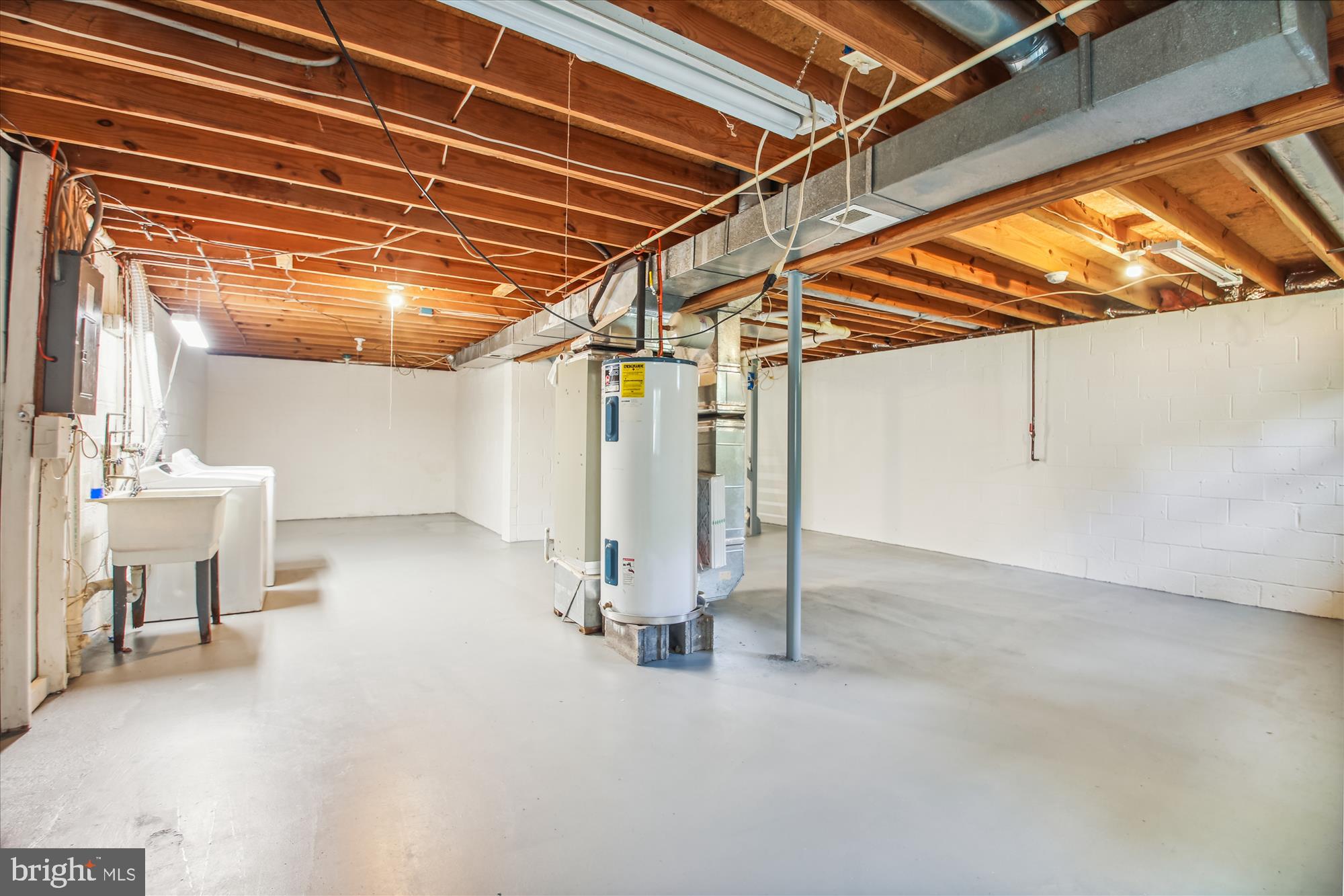 HARMANS WOODS - Residential