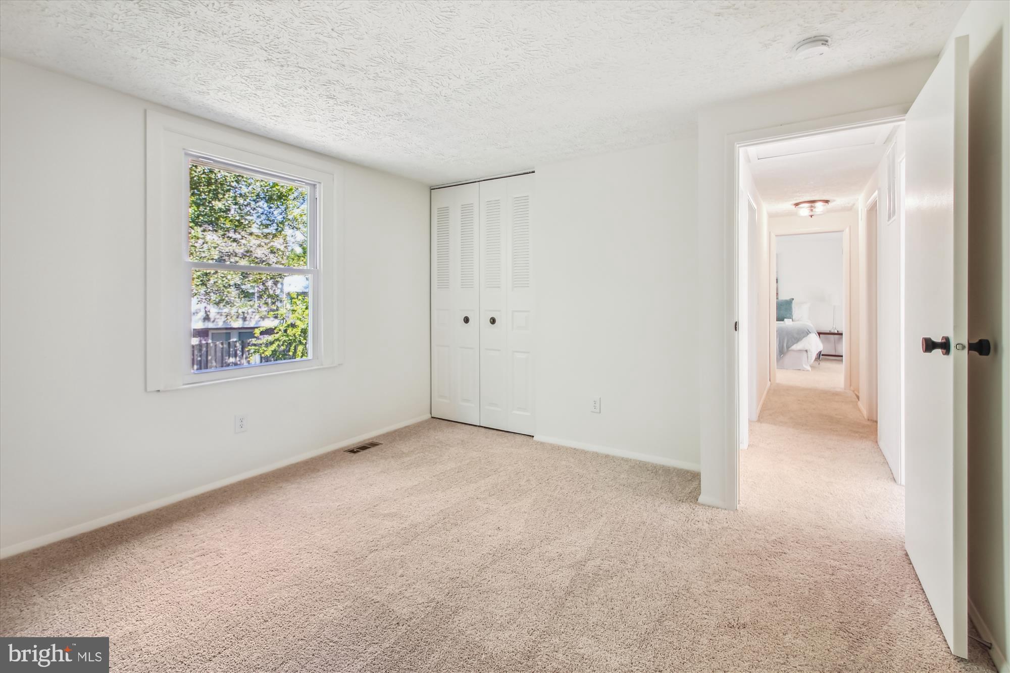 HARMANS WOODS - Residential