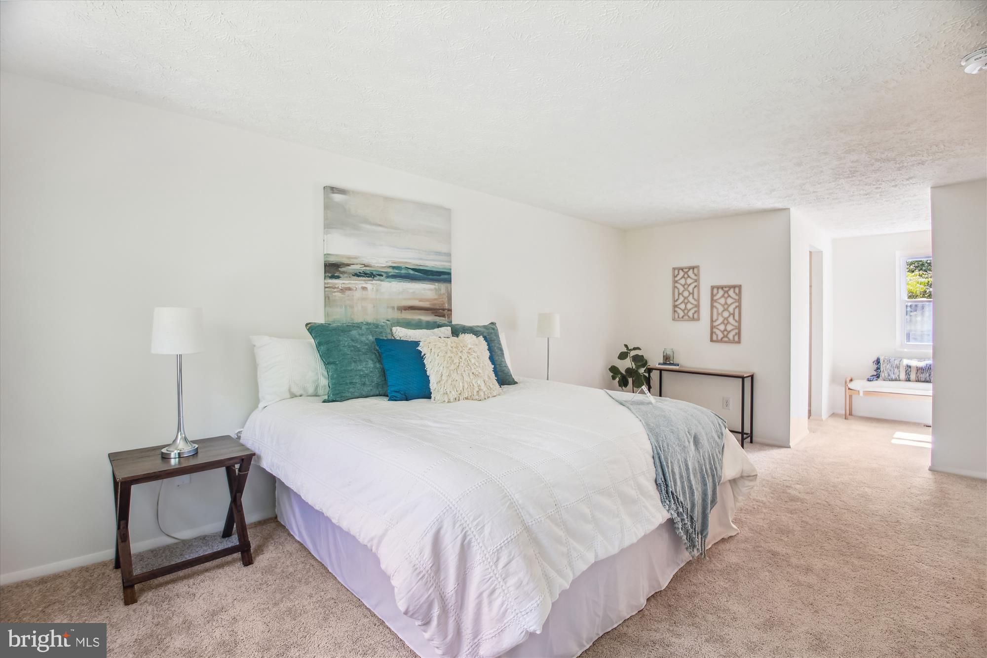 HARMANS WOODS - Residential