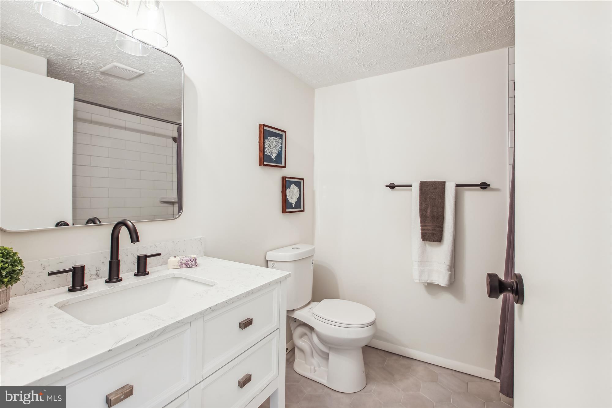 HARMANS WOODS - Residential