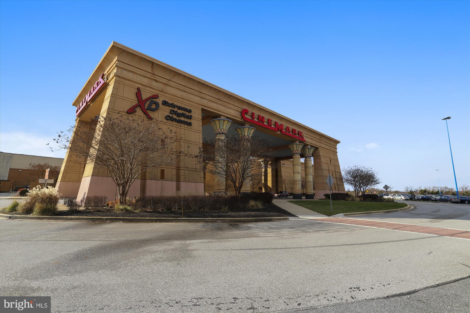 HARMANS WOODS - Residential