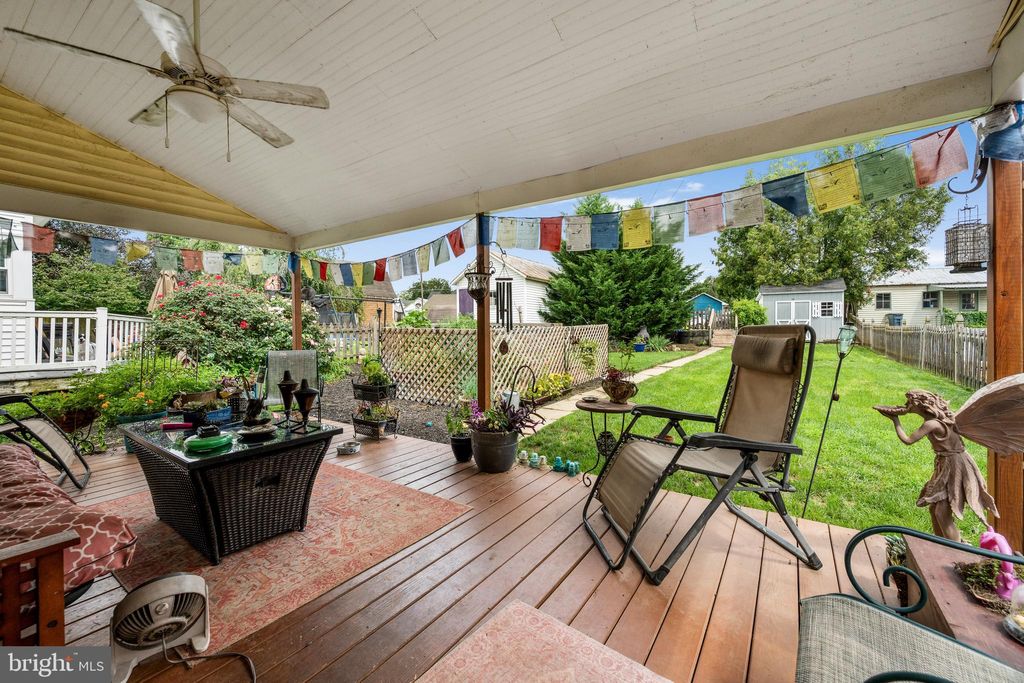 Photo of 53 Front Street, LITITZ, PA 17543 (MLS # PALA2073160)