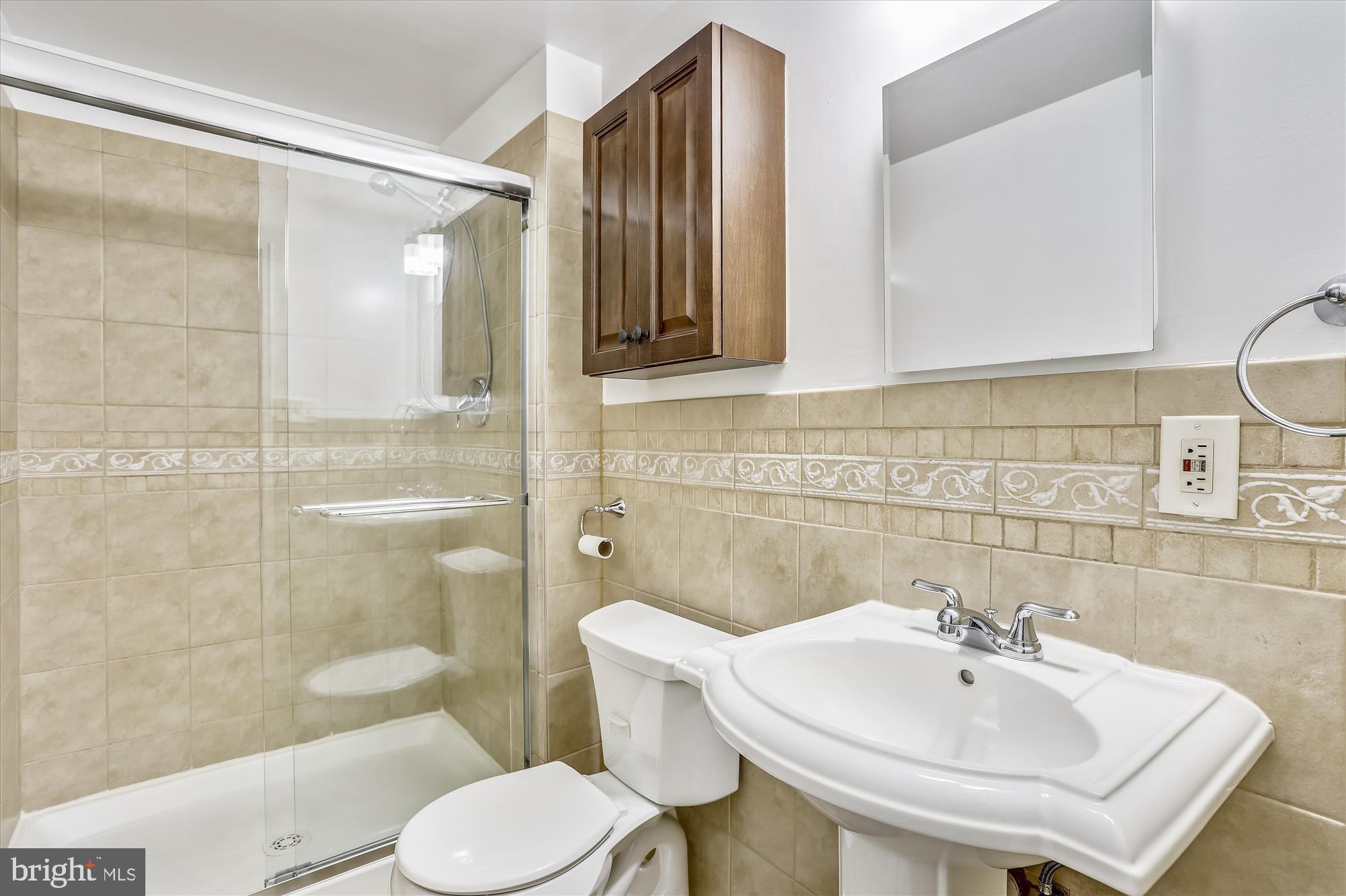 SPRINGFIELD - Residential