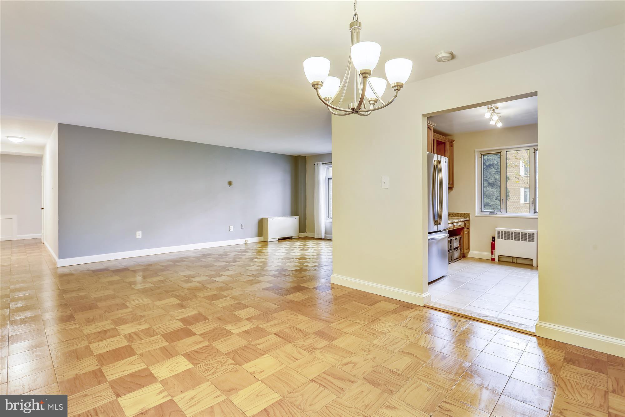 SPRINGFIELD - Residential