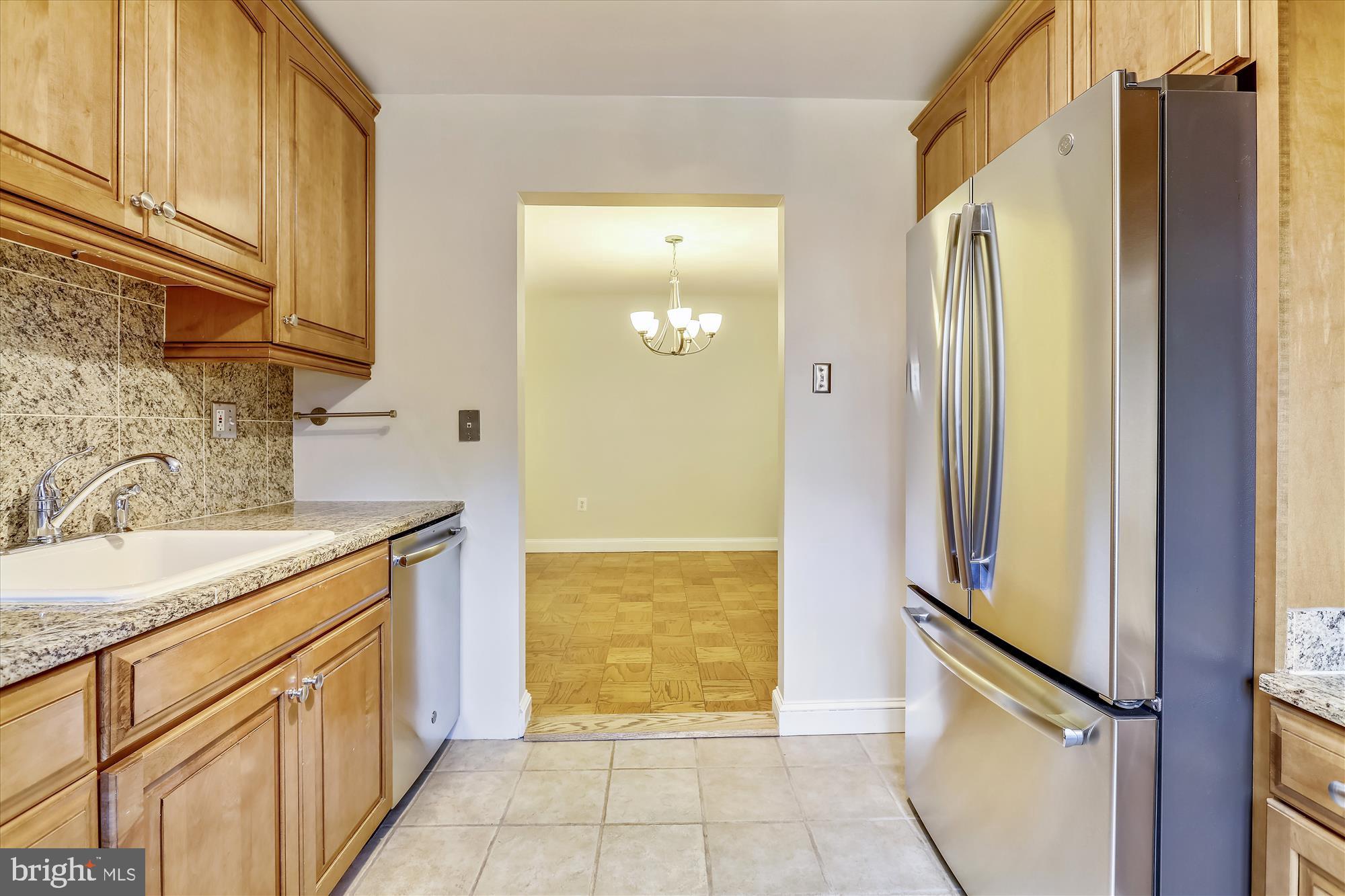 5301 WESTBARD CIRCLE 221