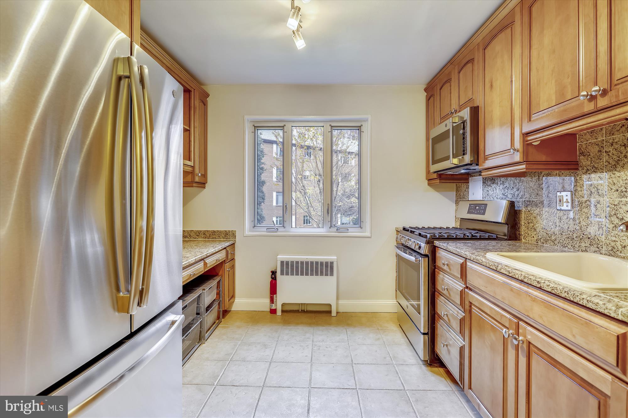 5301 WESTBARD CIRCLE 221