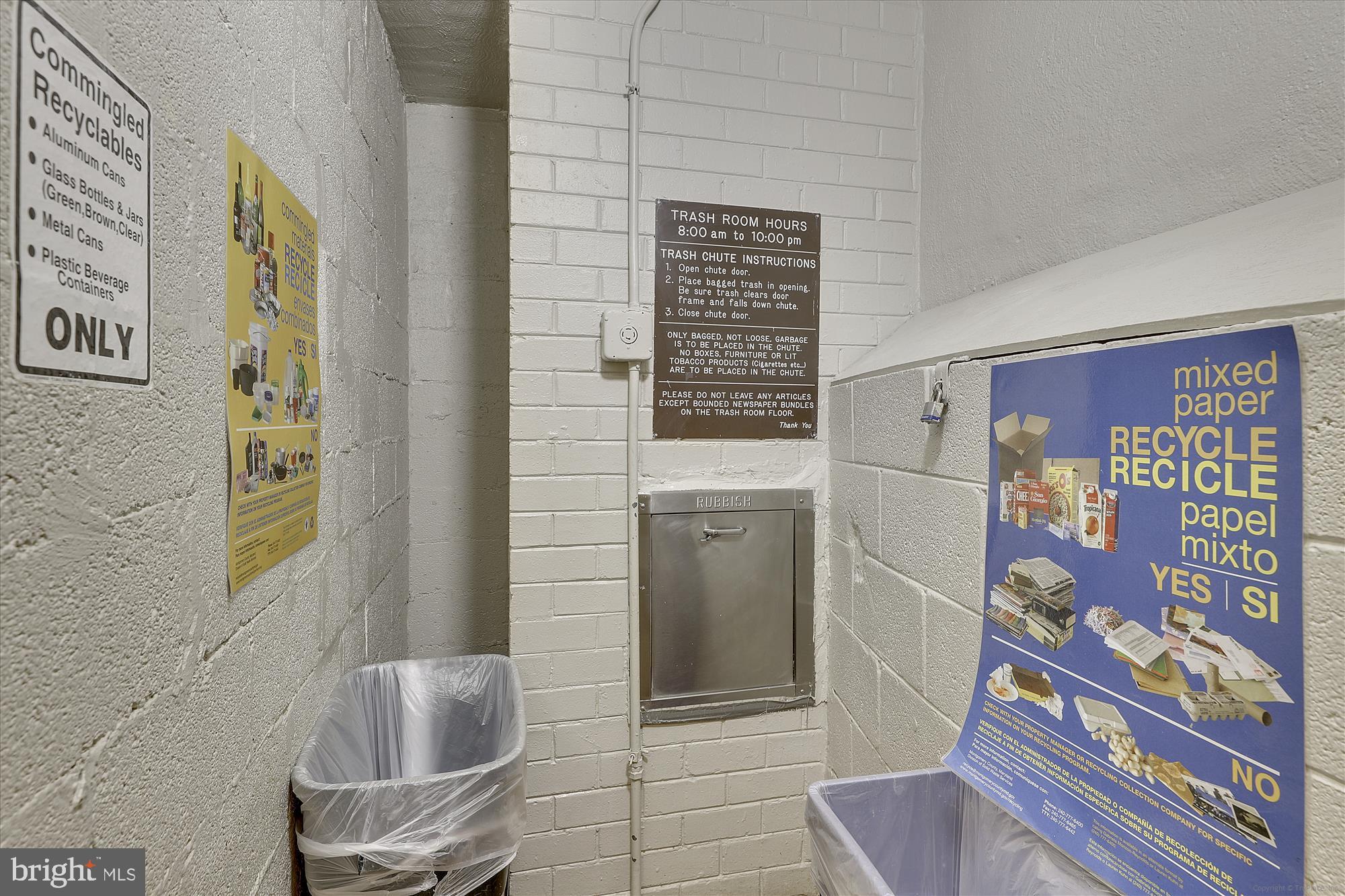 SPRINGFIELD - Residential