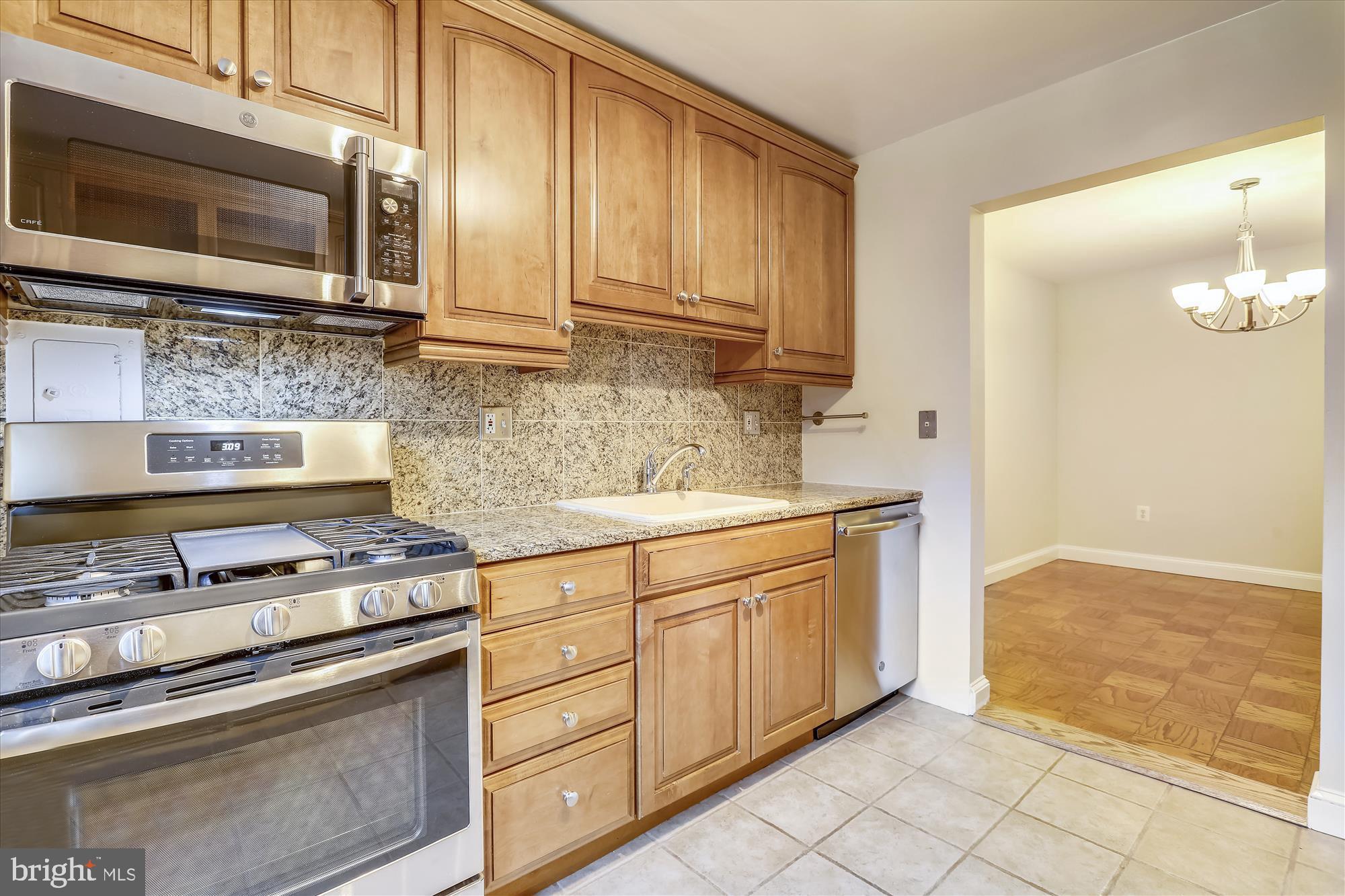 5301 WESTBARD CIRCLE 221