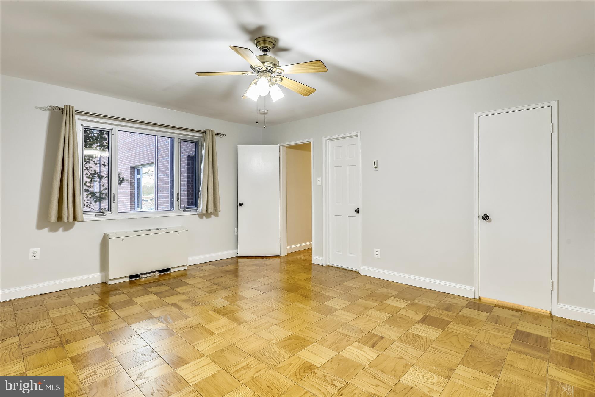 SPRINGFIELD - Residential