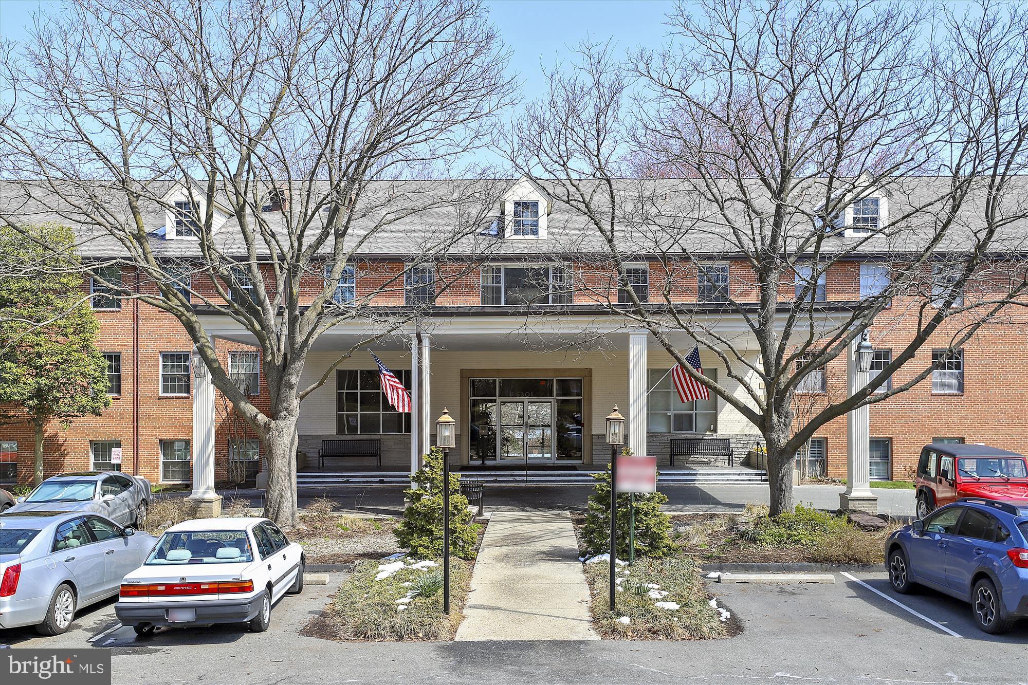 SPRINGFIELD - Residential