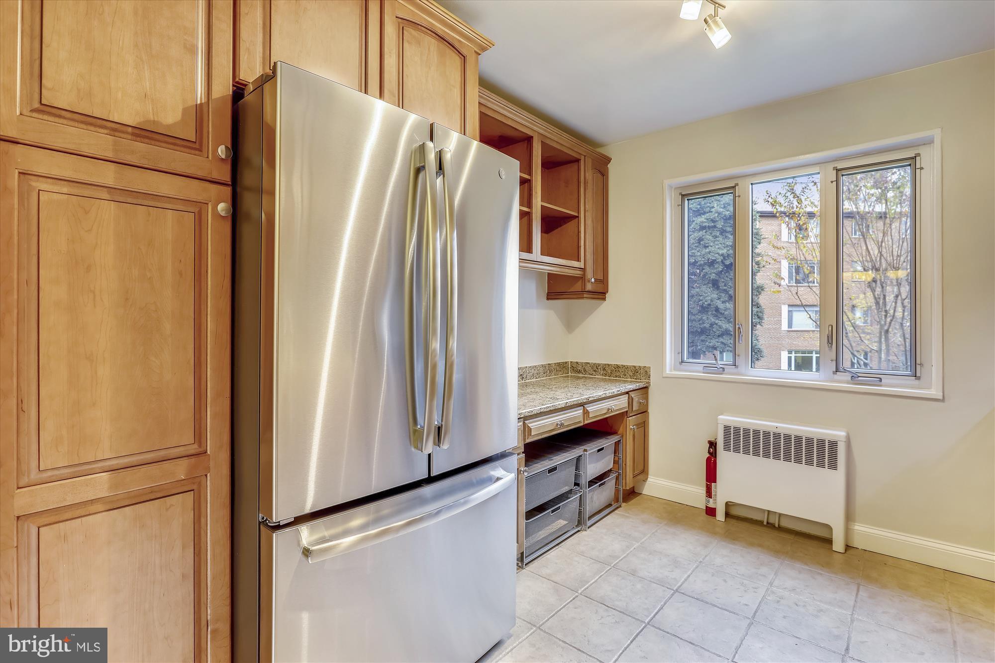 SPRINGFIELD - Residential