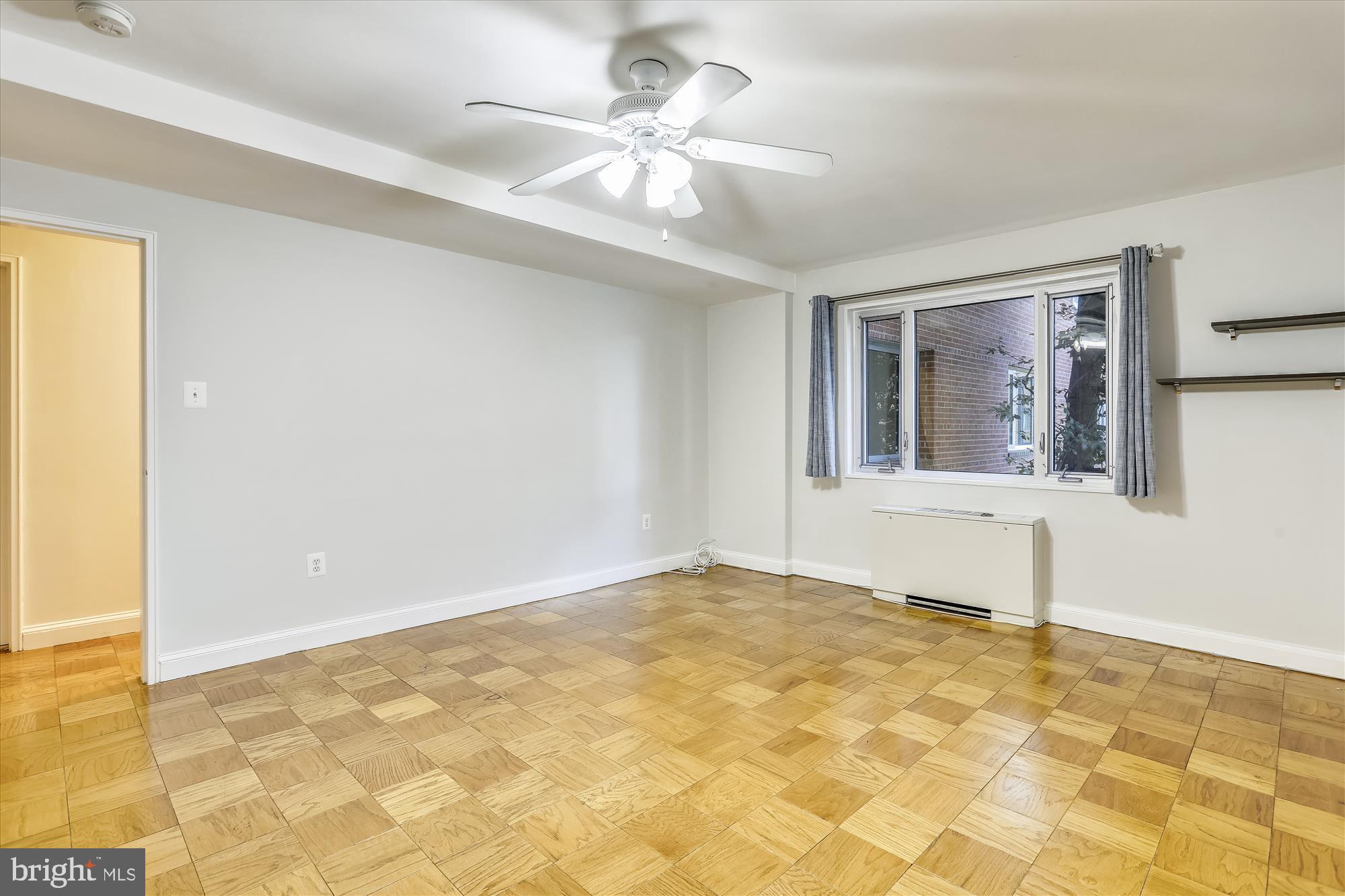 SPRINGFIELD - Residential