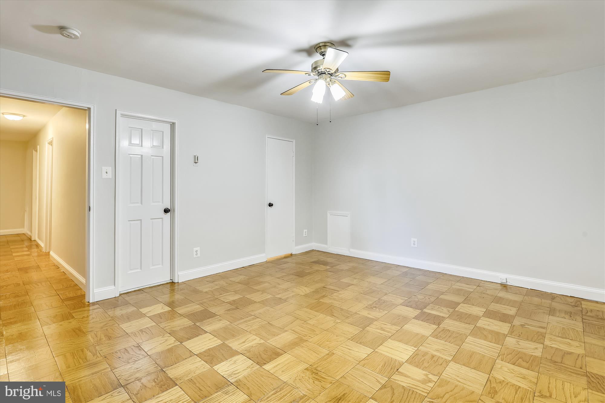 SPRINGFIELD - Residential