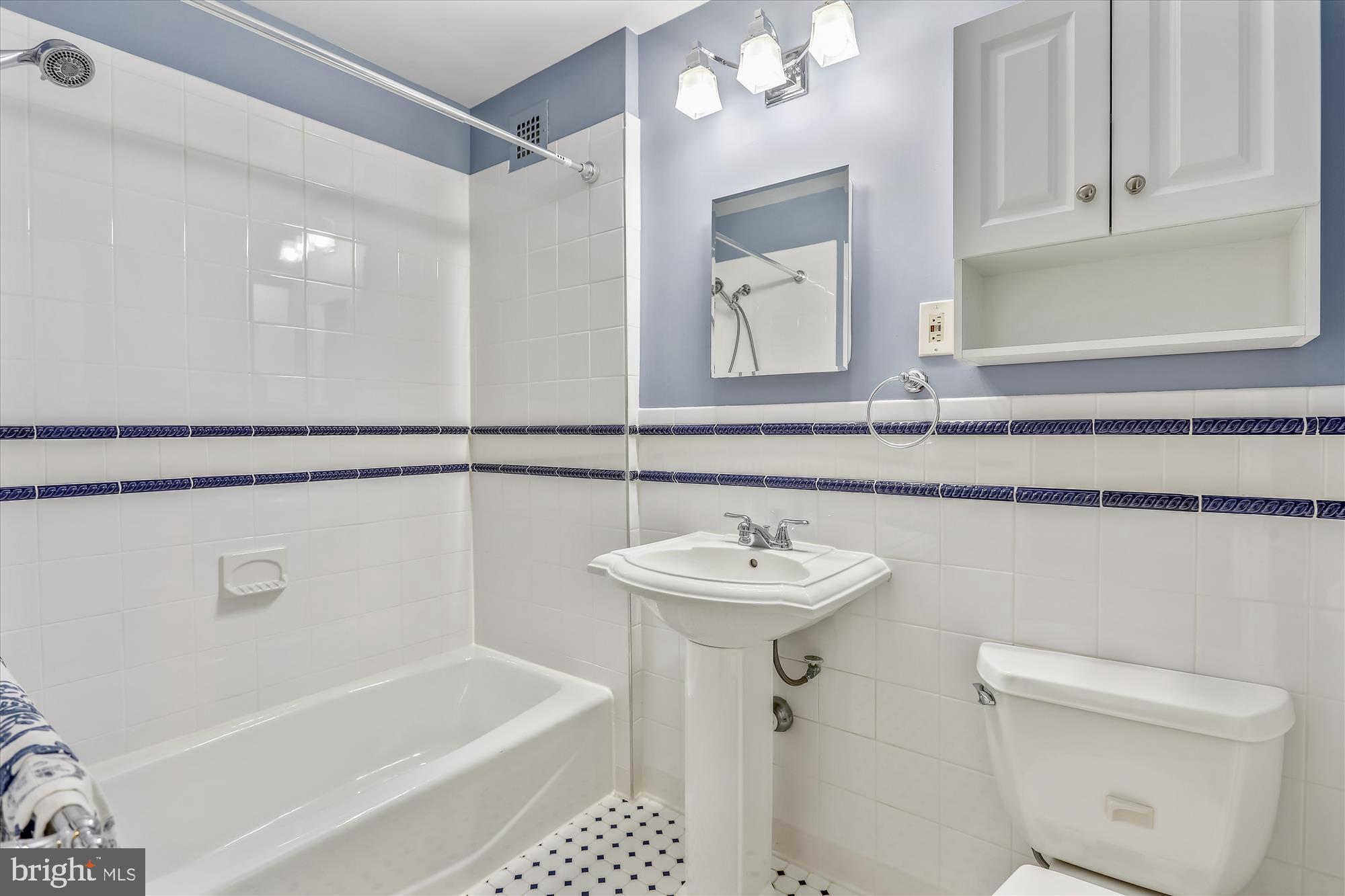 5301 WESTBARD CIRCLE 221