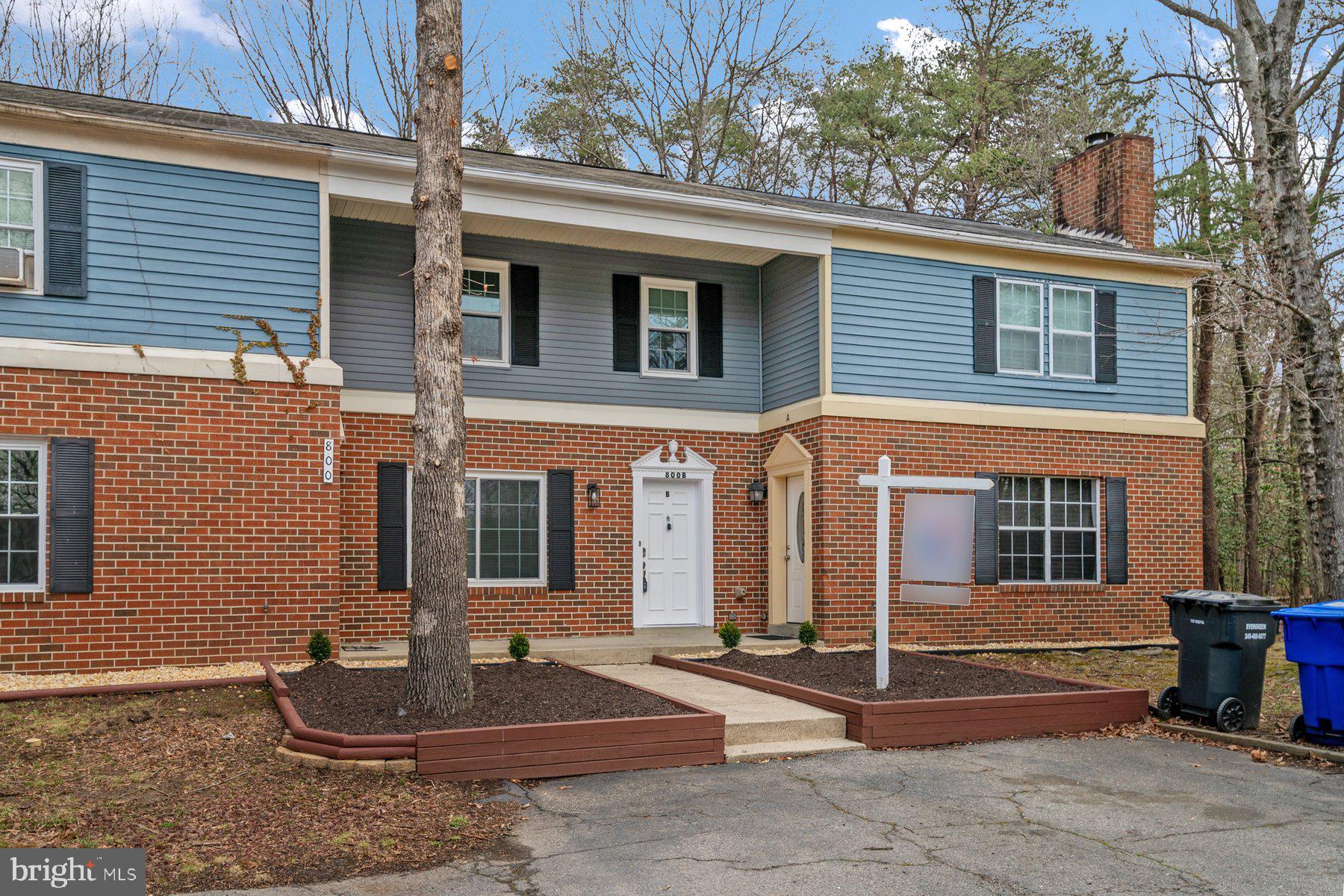 COBBLERS WOODS - Residential