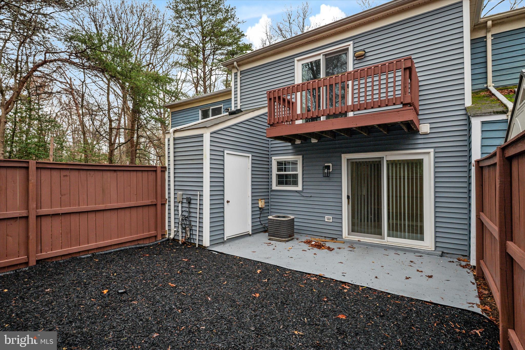 COBBLERS WOODS - Residential