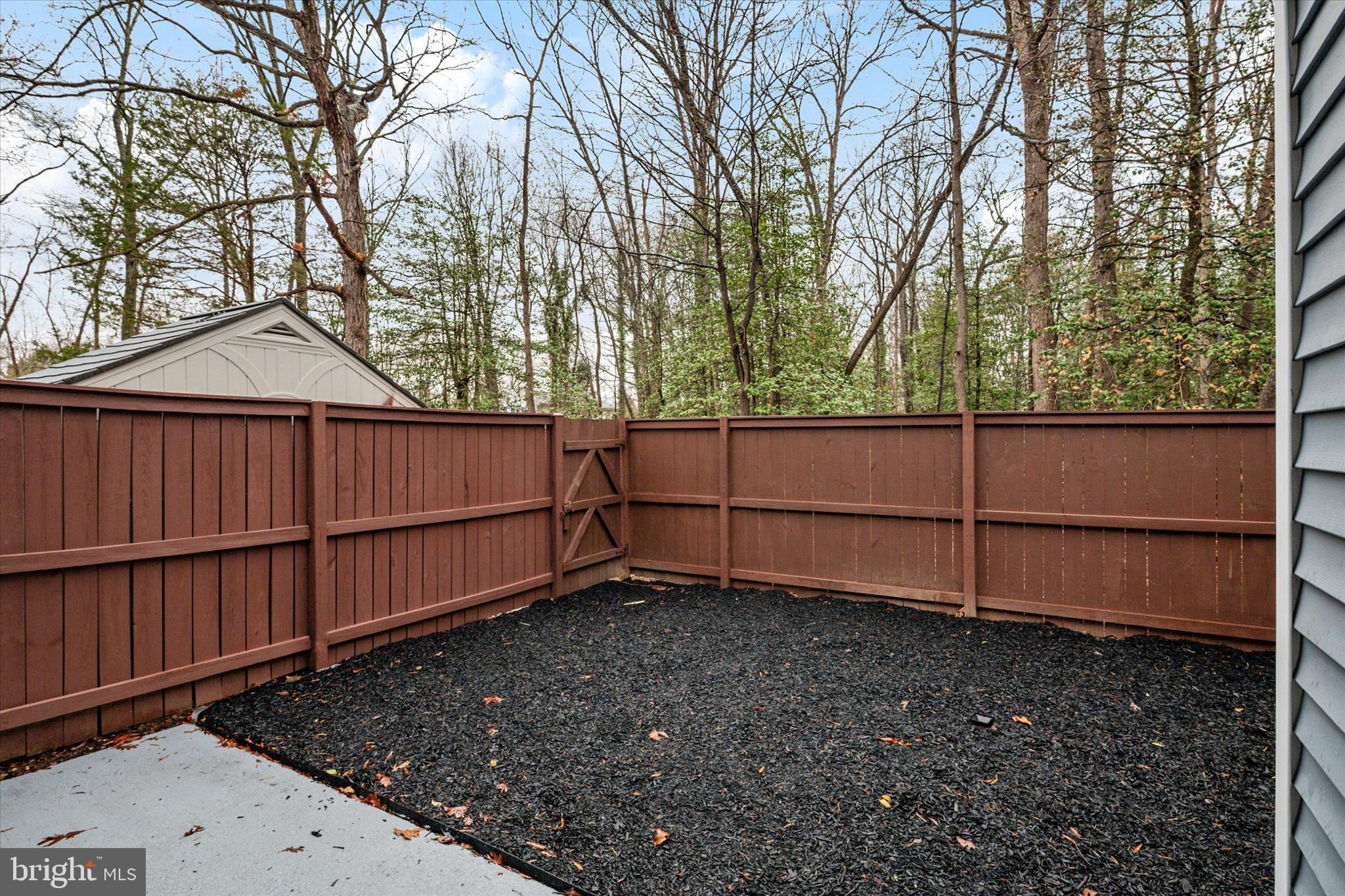 COBBLERS WOODS - Residential