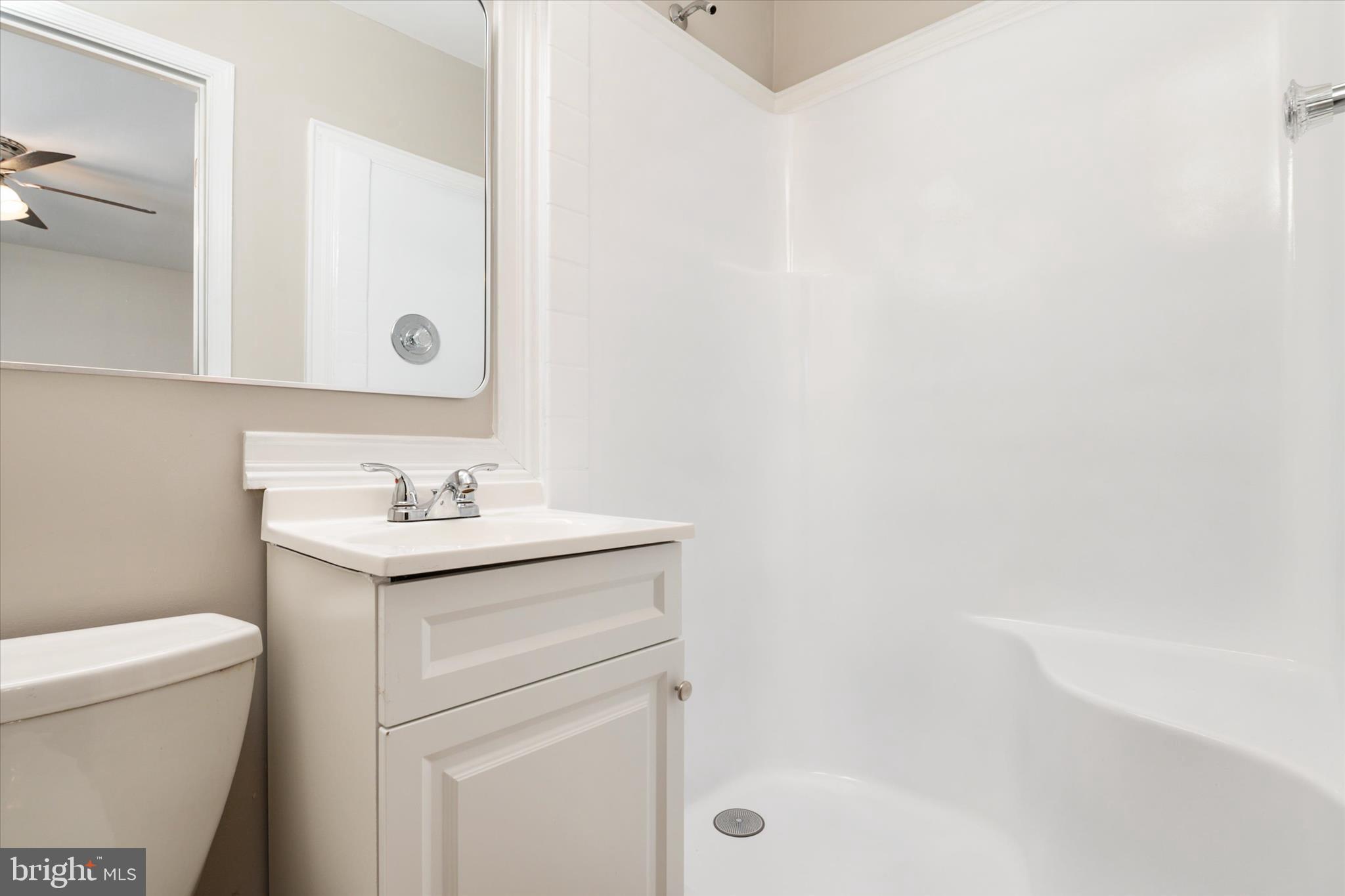 COBBLERS WOODS - Residential