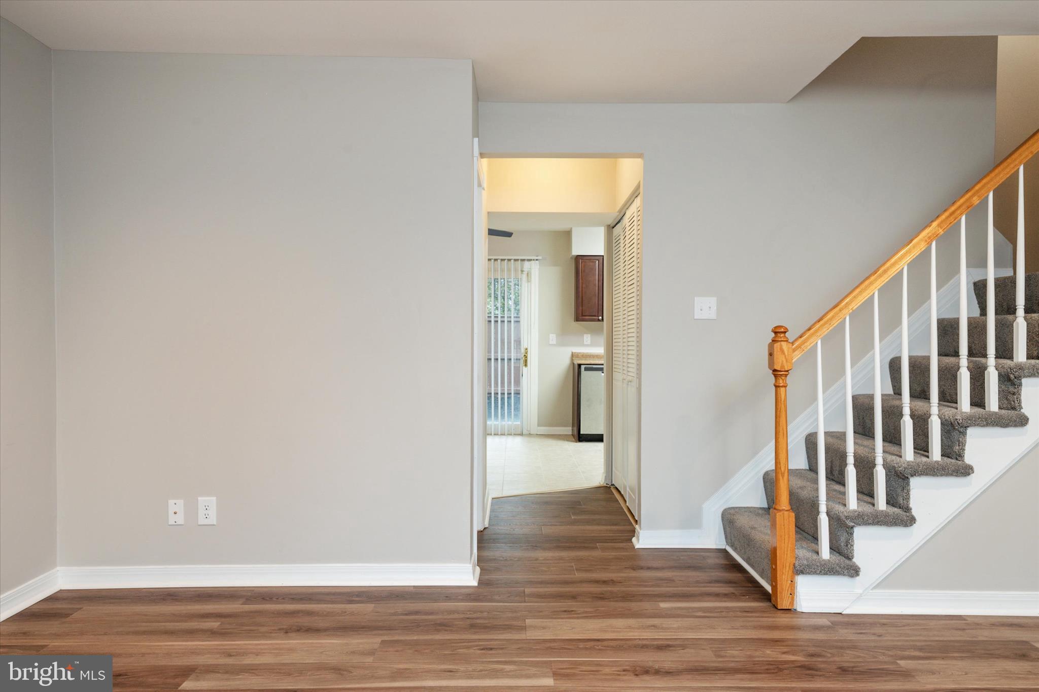 COBBLERS WOODS - Residential