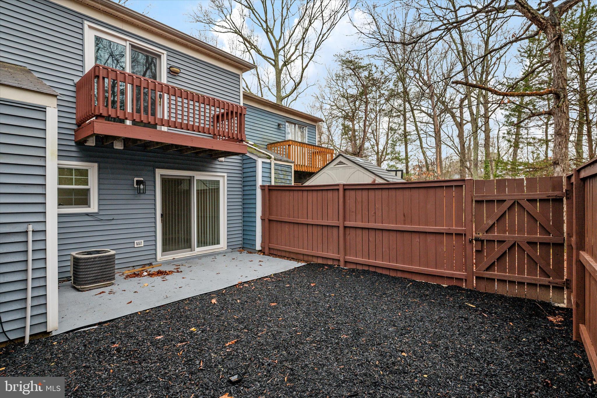 COBBLERS WOODS - Residential