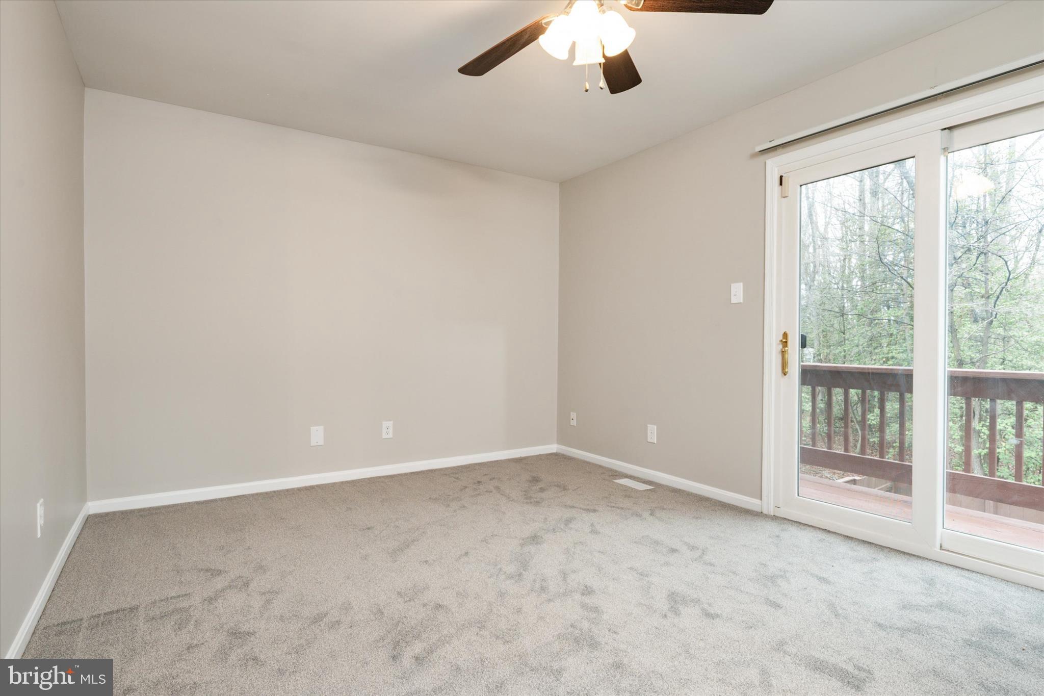 COBBLERS WOODS - Residential