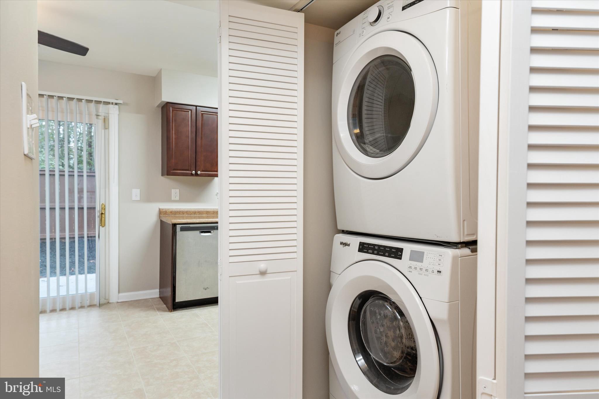 COBBLERS WOODS - Residential